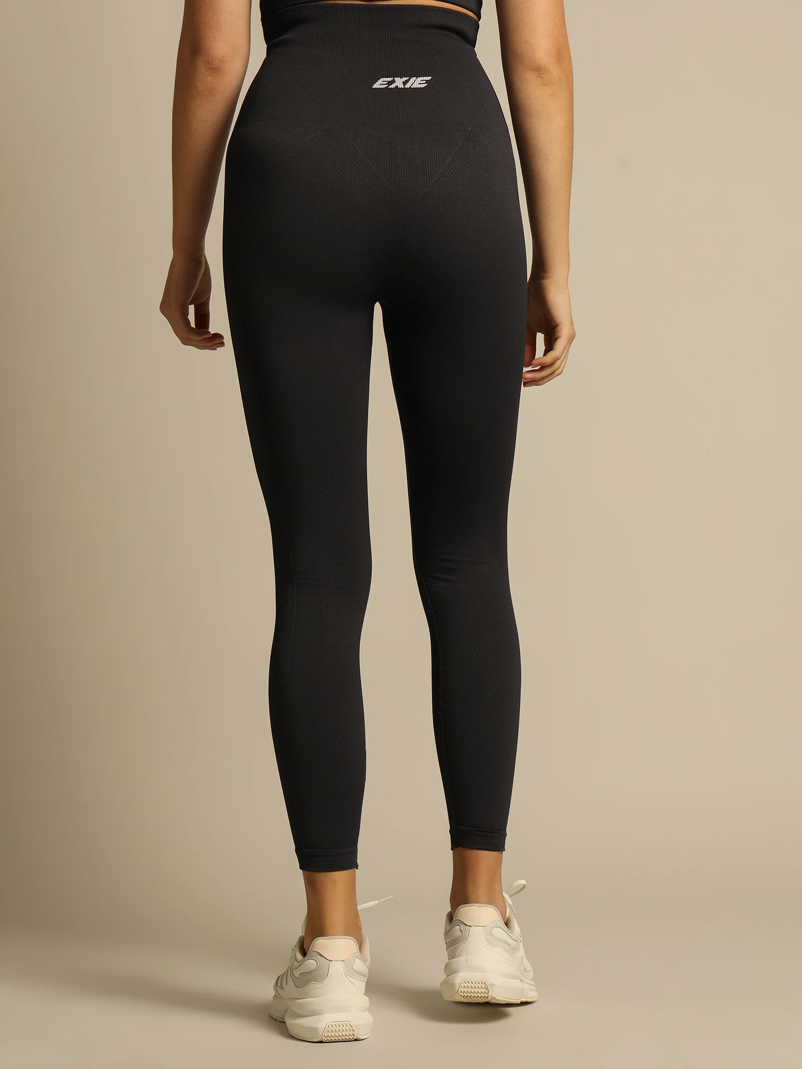 Pinnacle Leggings - Image 7