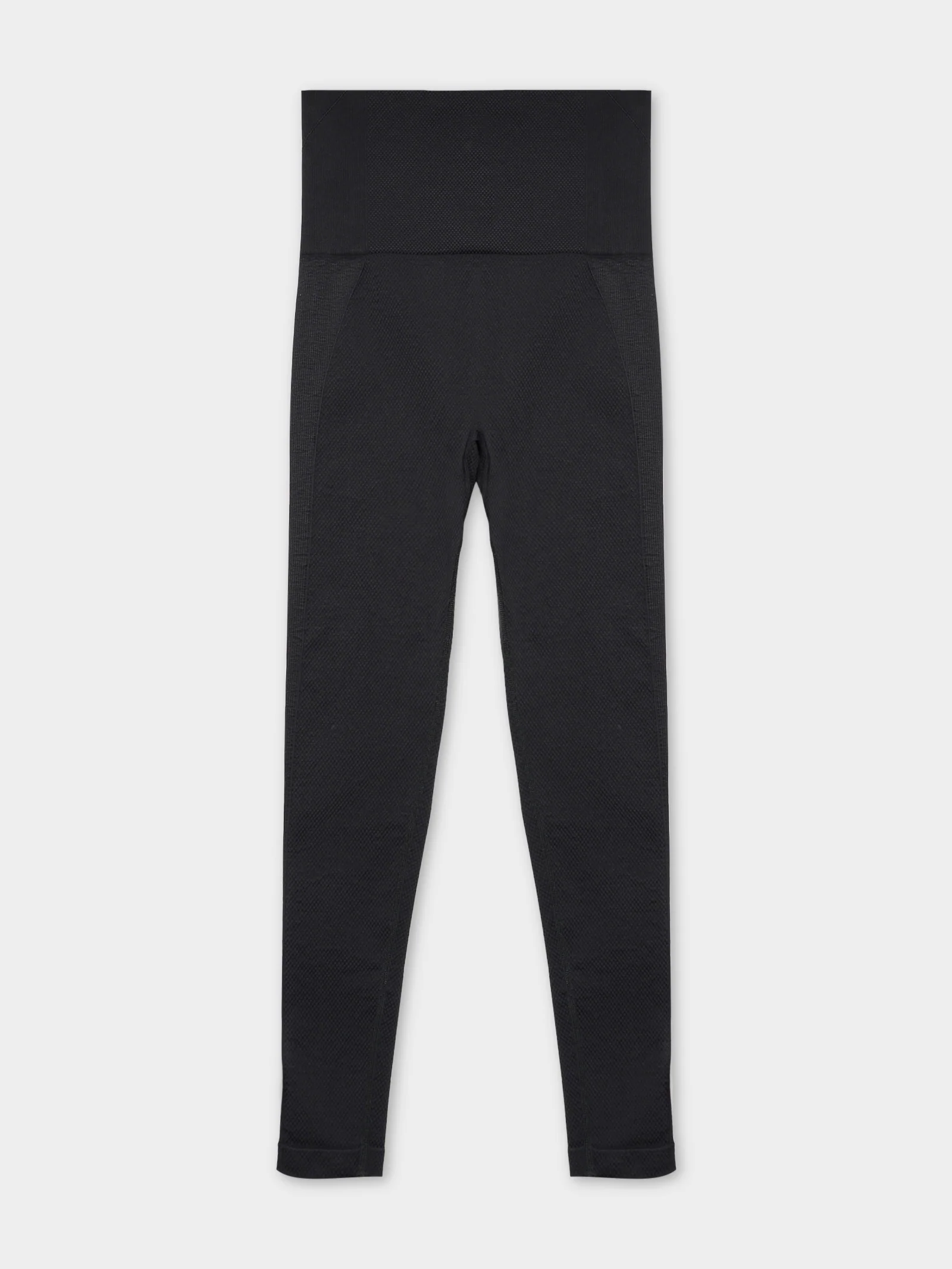 Pinnacle Leggings - Image 8