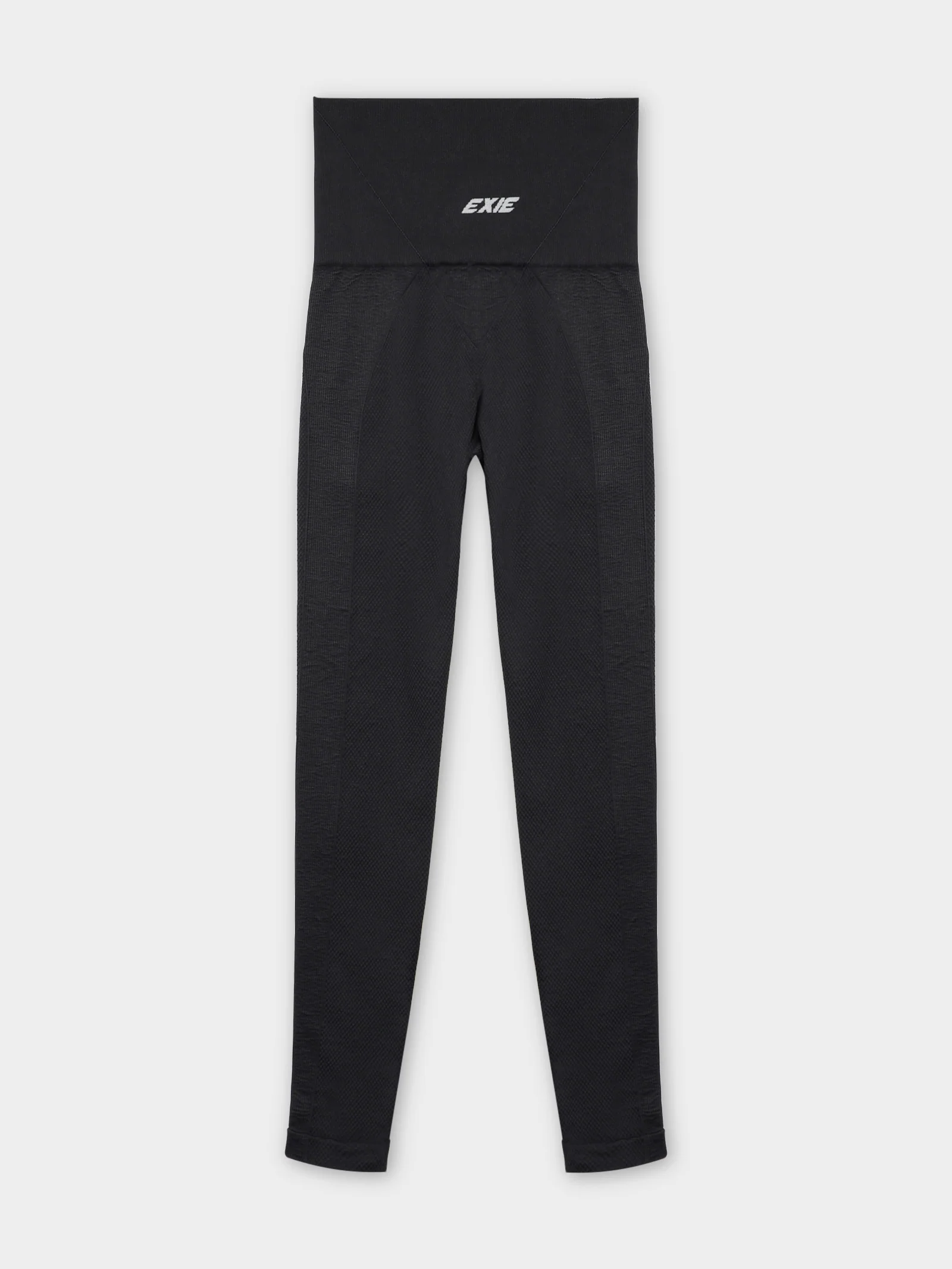 Pinnacle Leggings - Image 9