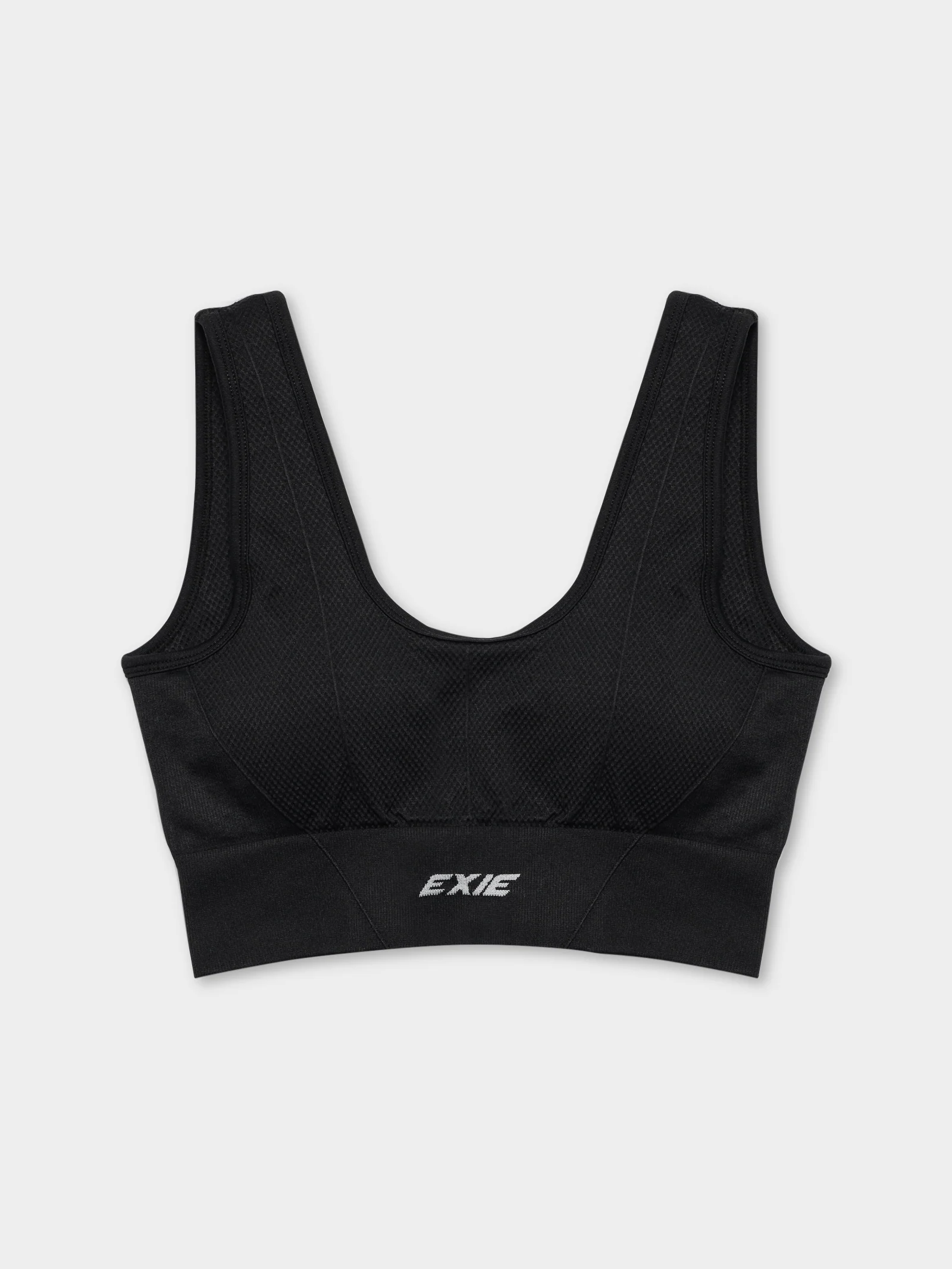 Pinnacle Sports Bra - Image 6