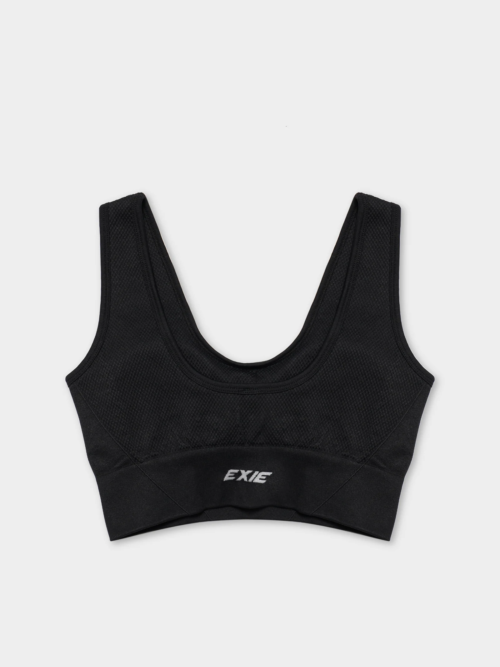 Pinnacle Sports Bra - Image 7