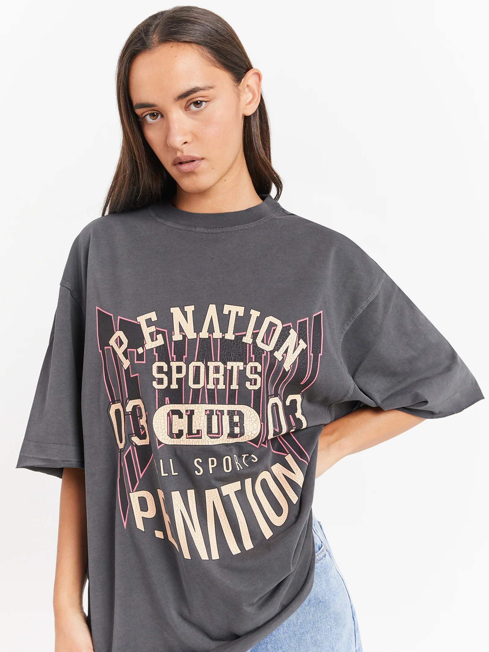Pioneer T-Shirt - Image 2
