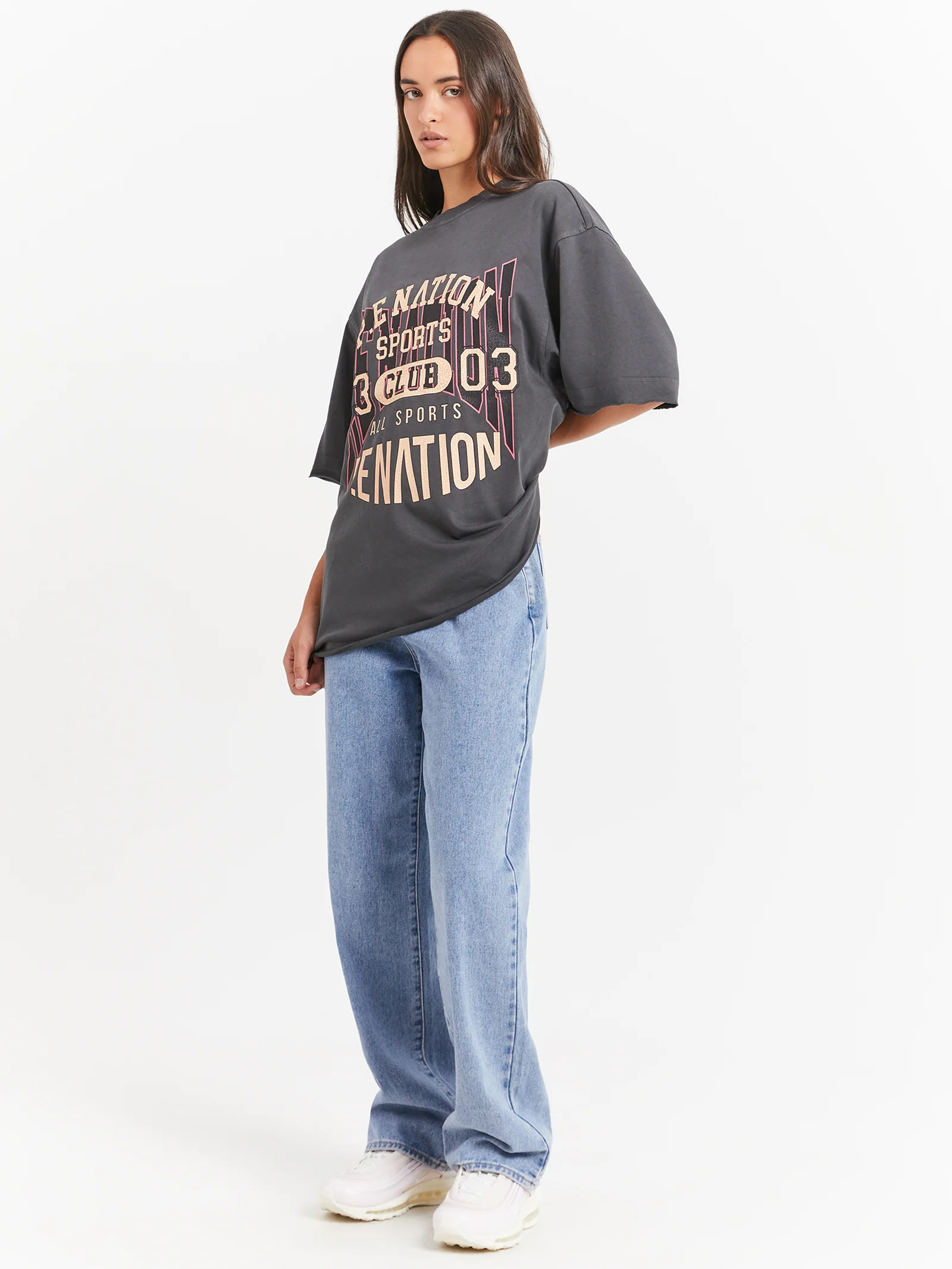 Pioneer T-Shirt - Image 4