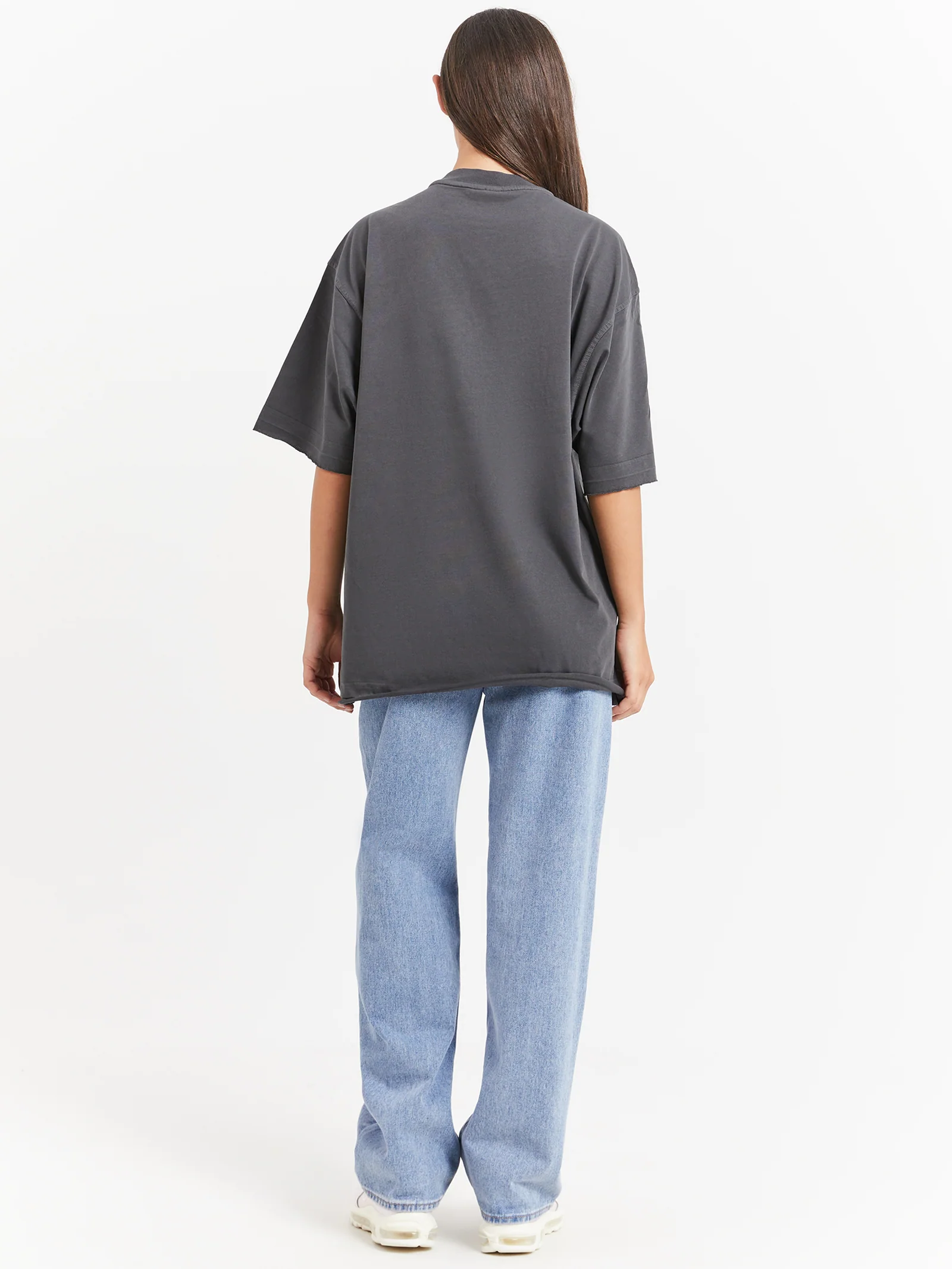 Pioneer T-Shirt - Image 5