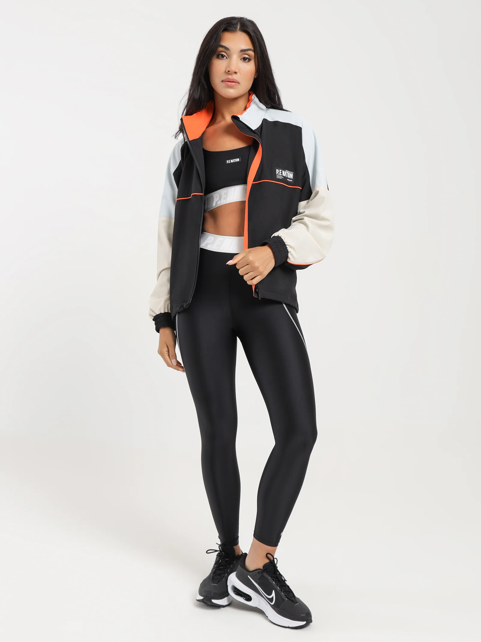 Pipeline Jacket - Image 4