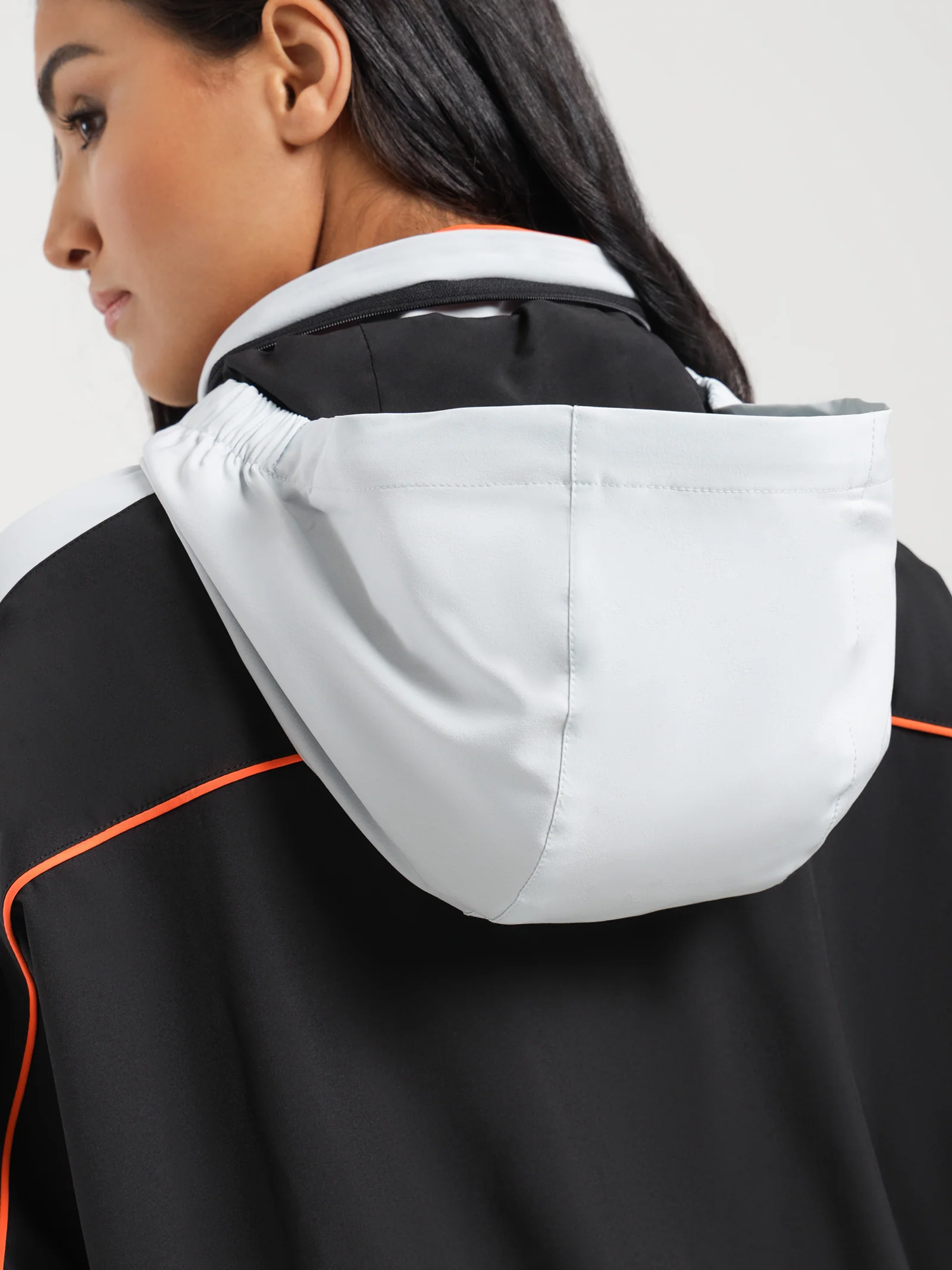Pipeline Jacket - Image 6