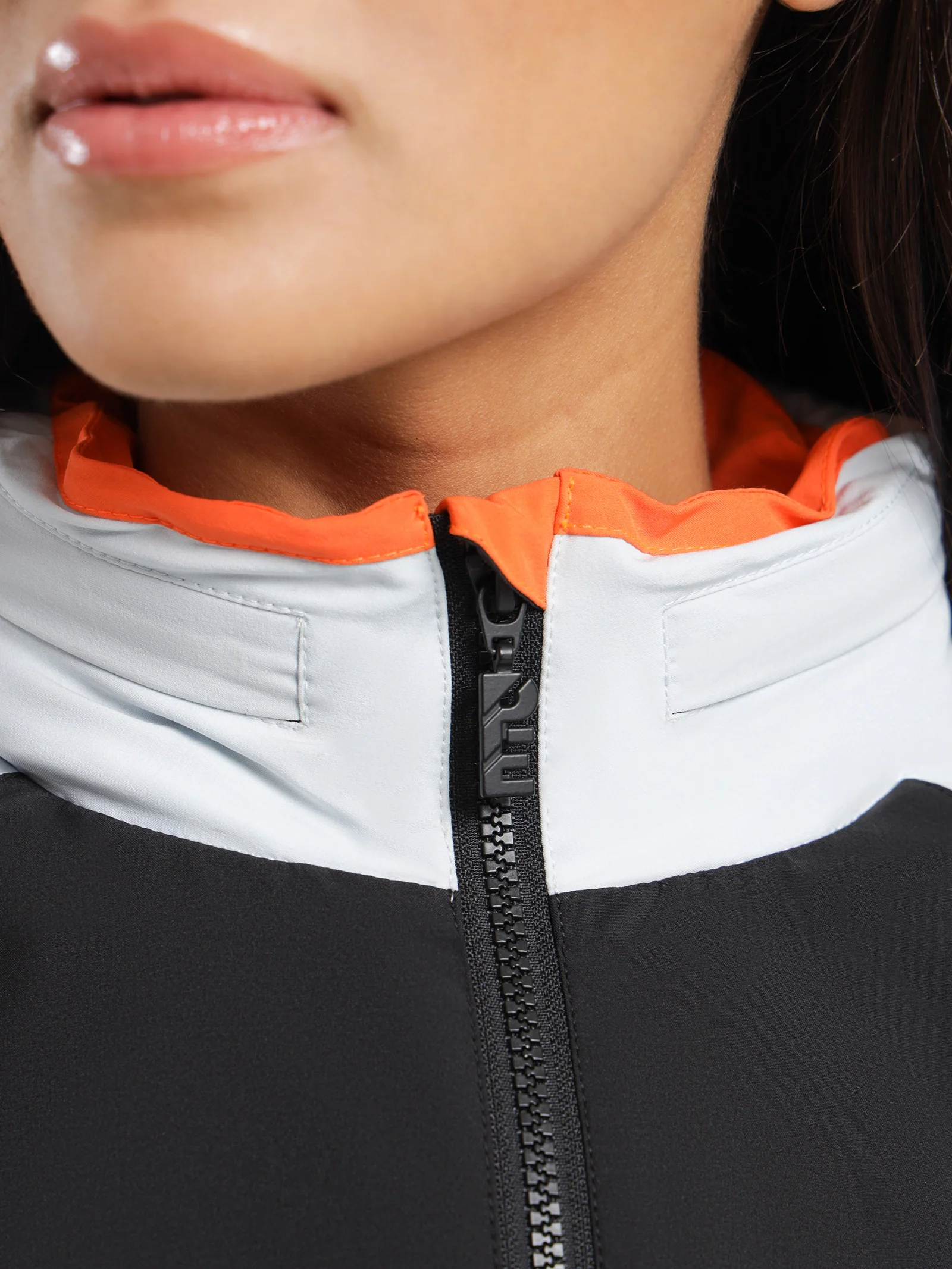Pipeline Jacket - Image 7