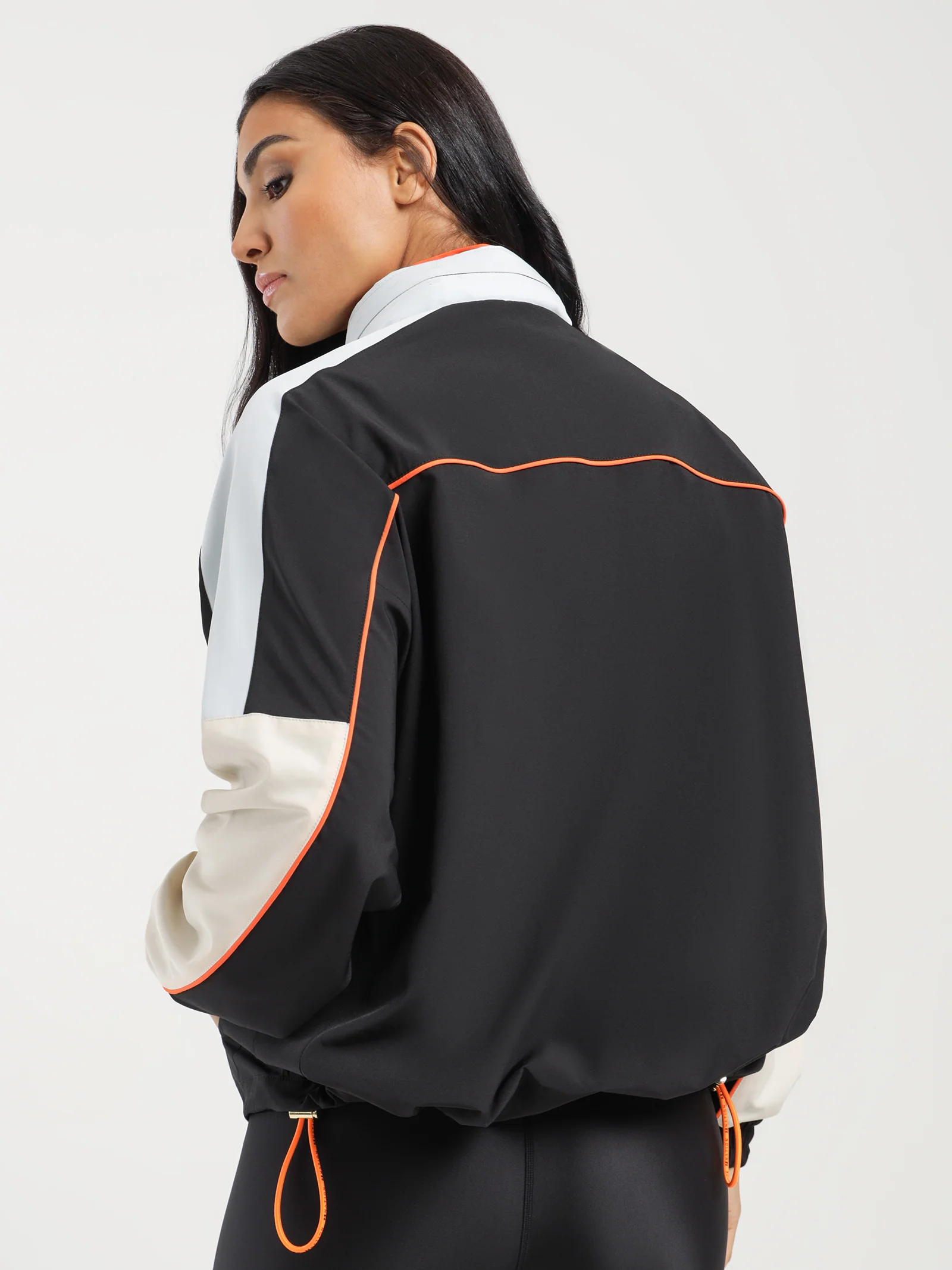 Pipeline Jacket - Image 9