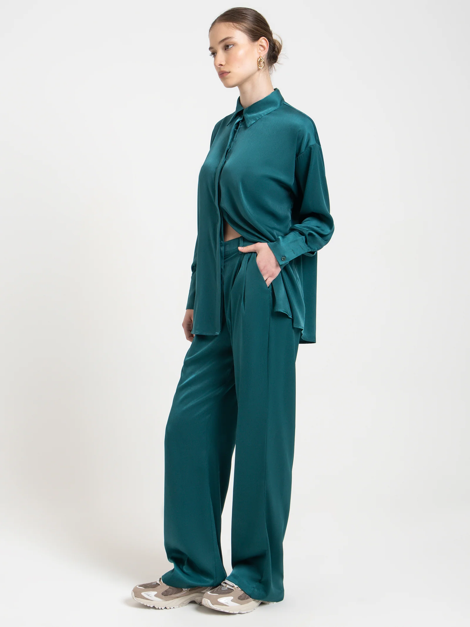 Piper Pants - Image 3