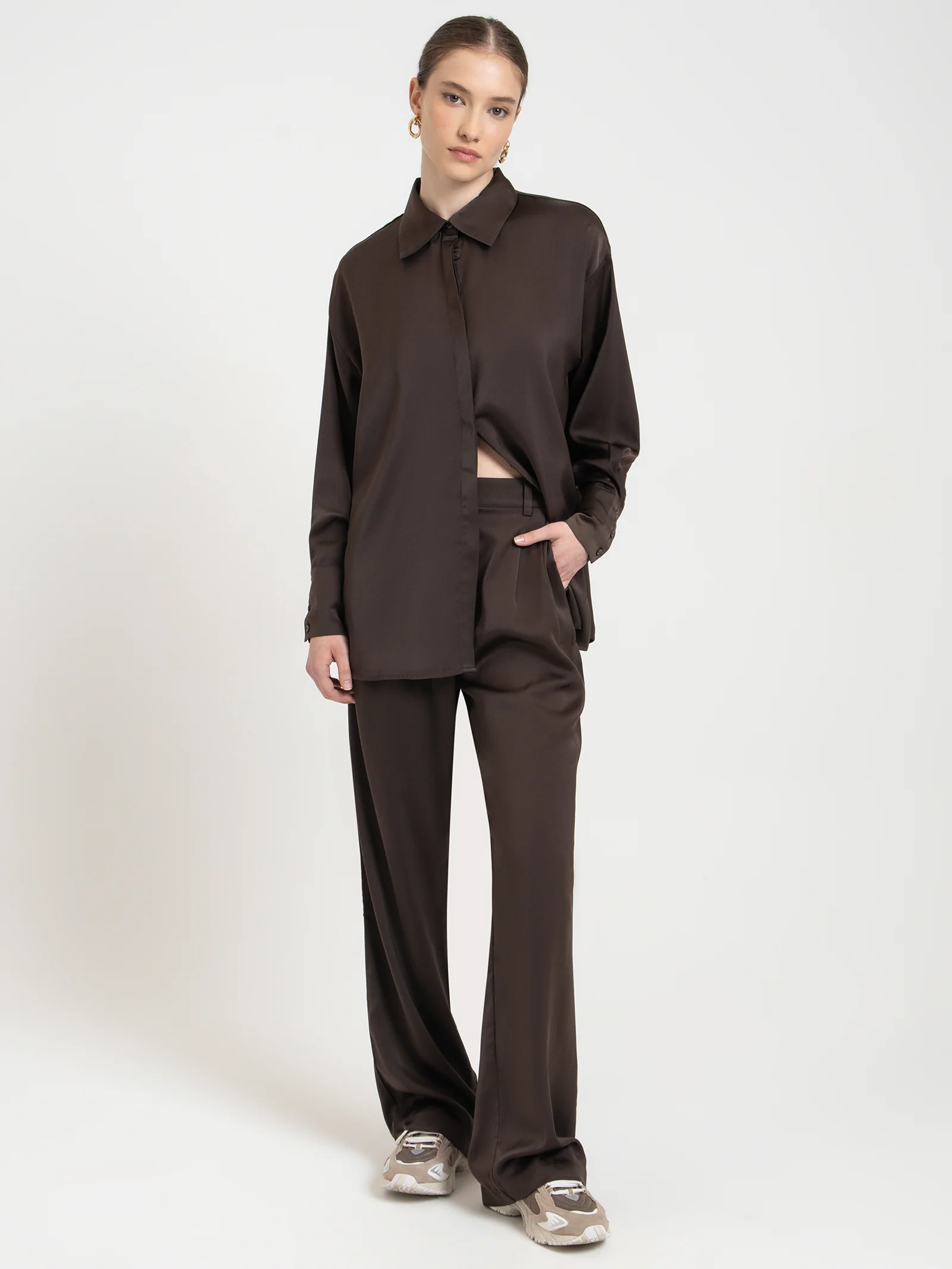 Piper Pants - Image 2