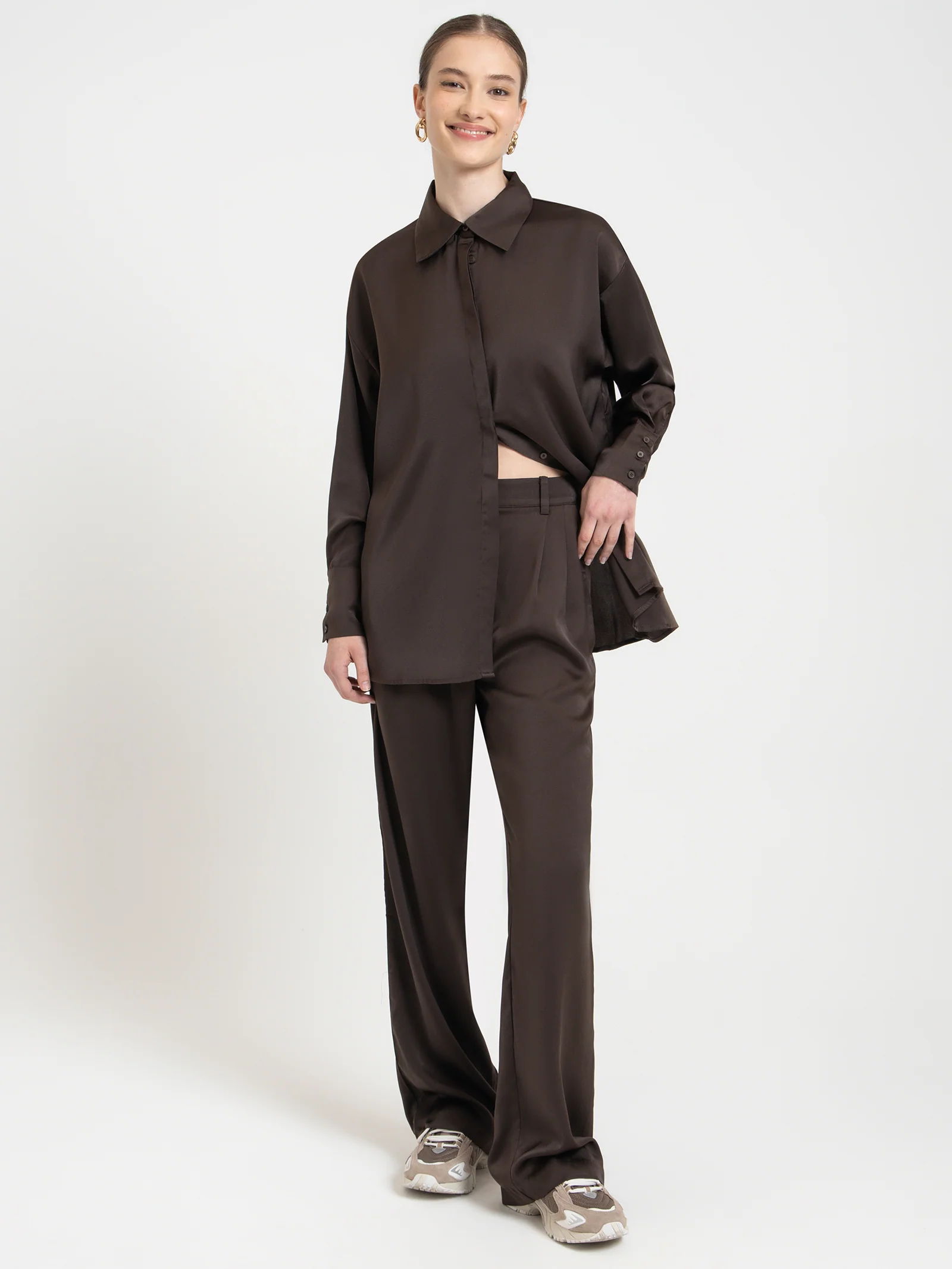 Piper Shirt - Image 2