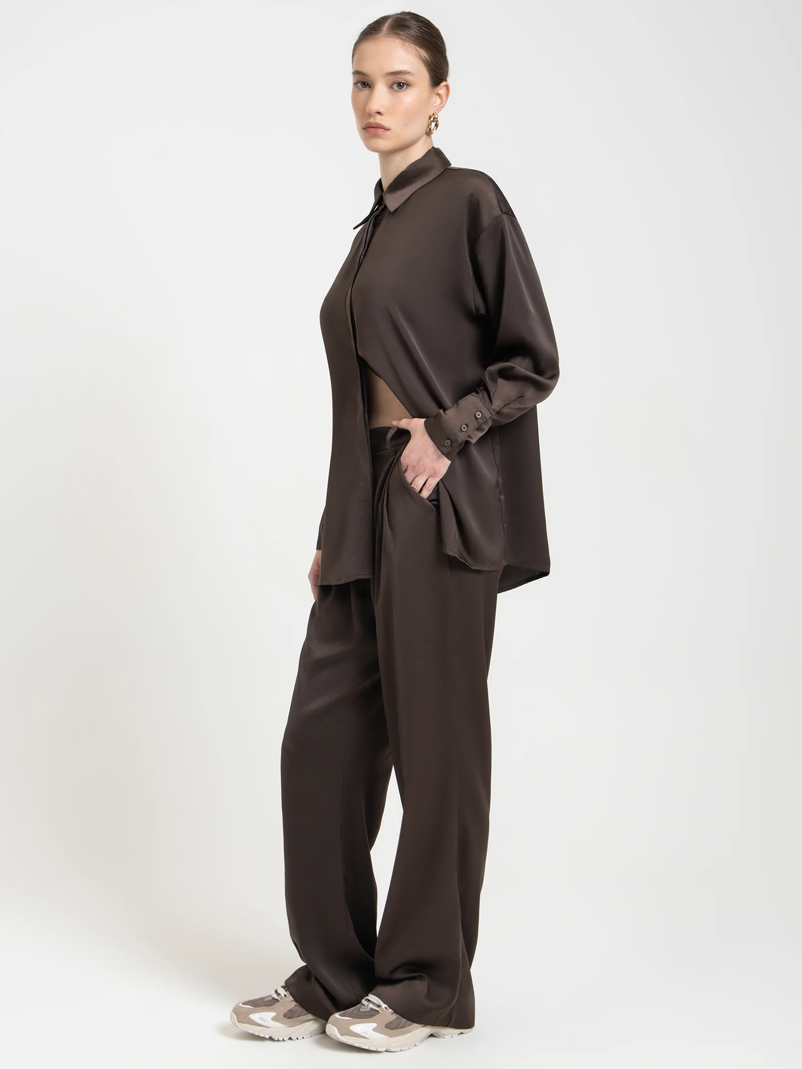 Piper Shirt - Image 3