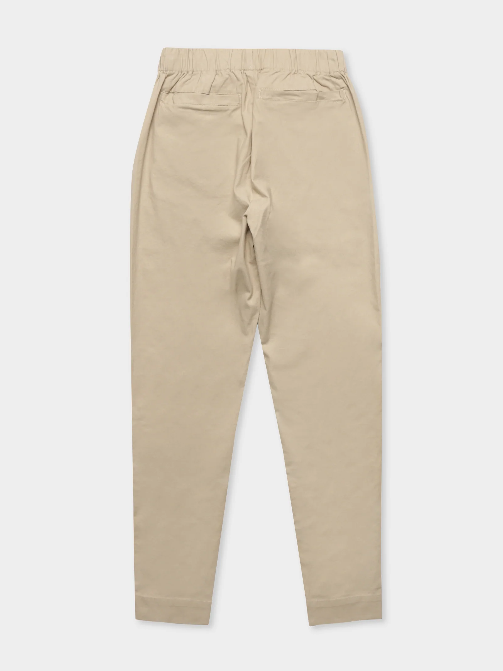 Pitfield Relaxed Track Pants - Image 3