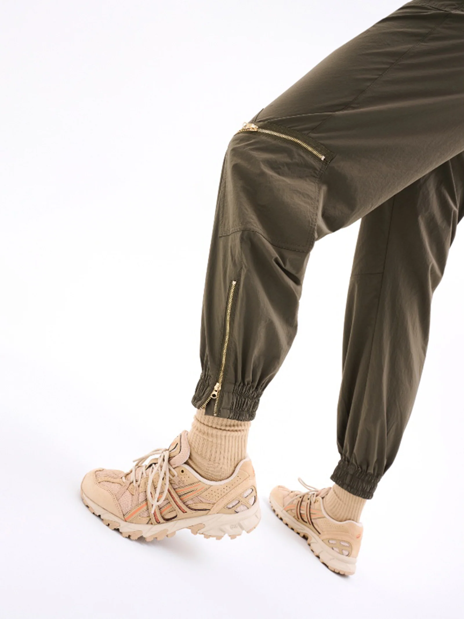 Pitlane Pant - Image 4