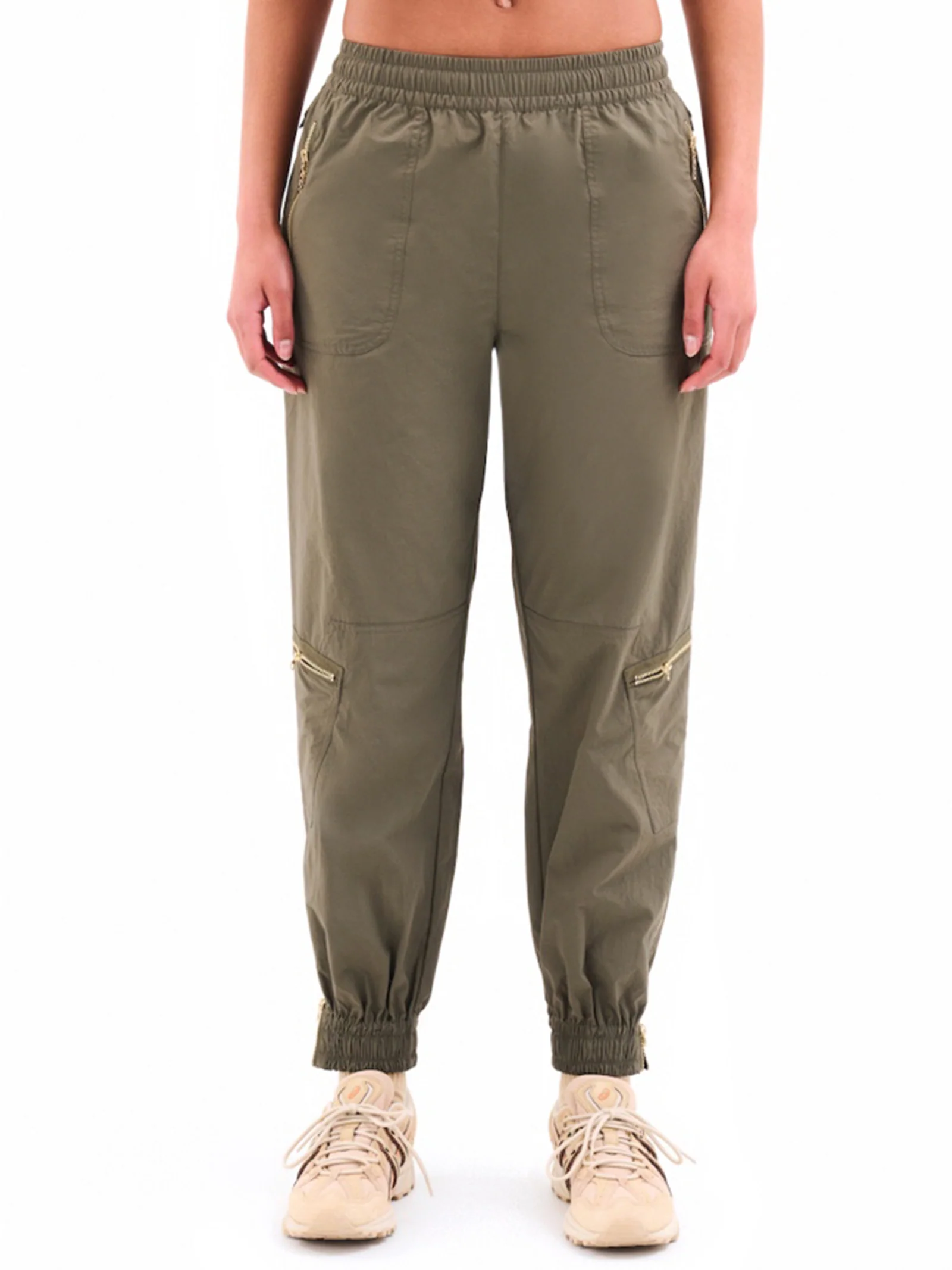 Pitlane Pant - Image 5