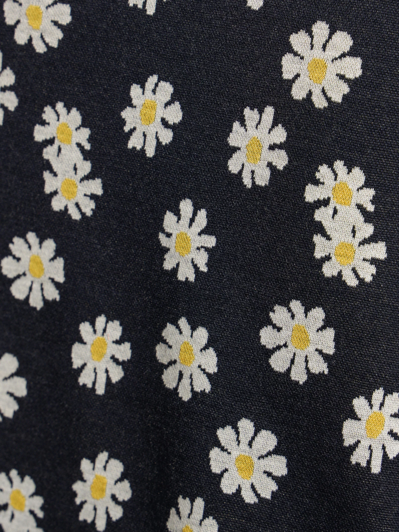 Pixie Midaxi Skirt - Image 7