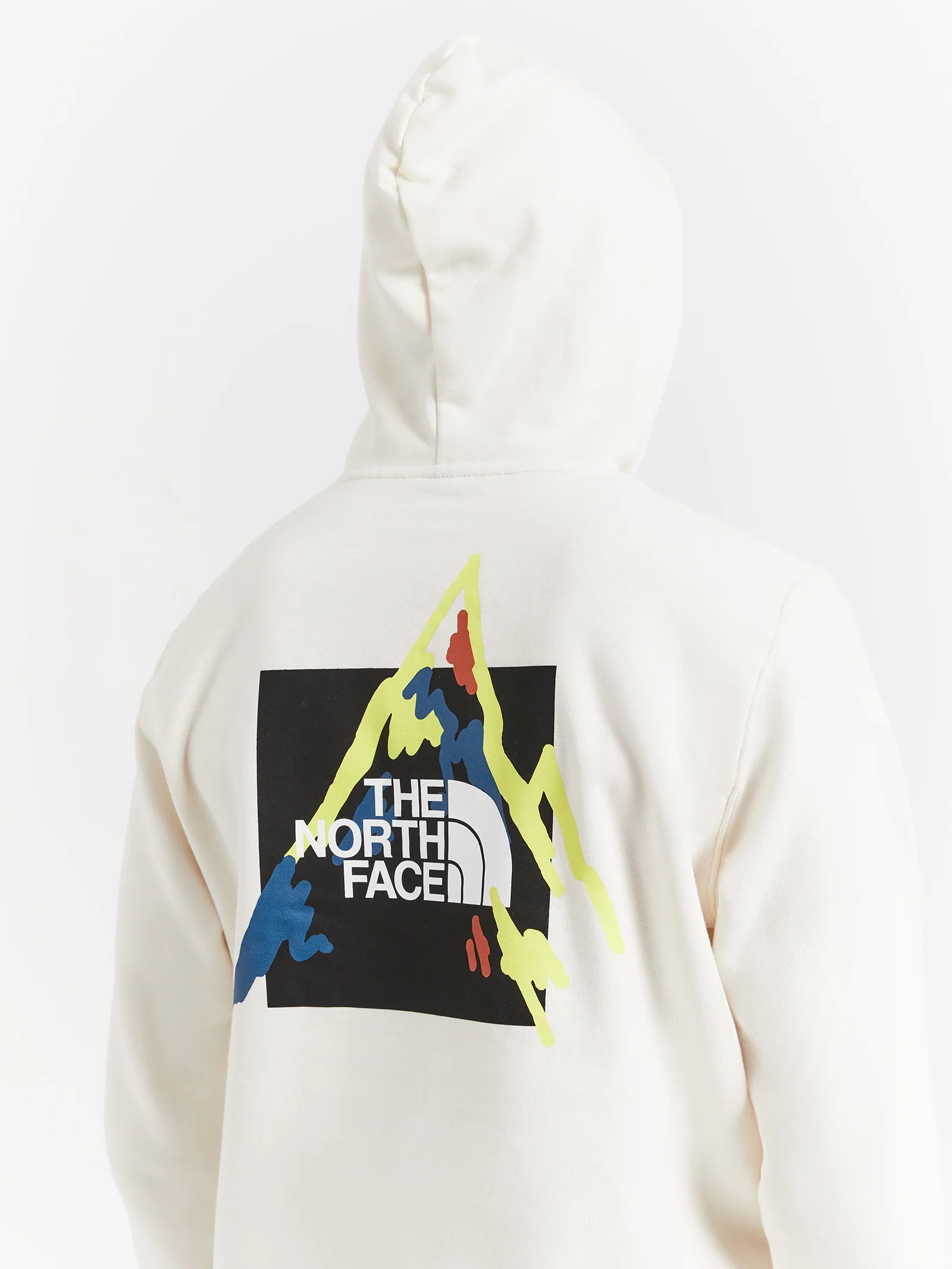 Places We Love Hoodie - Image 3