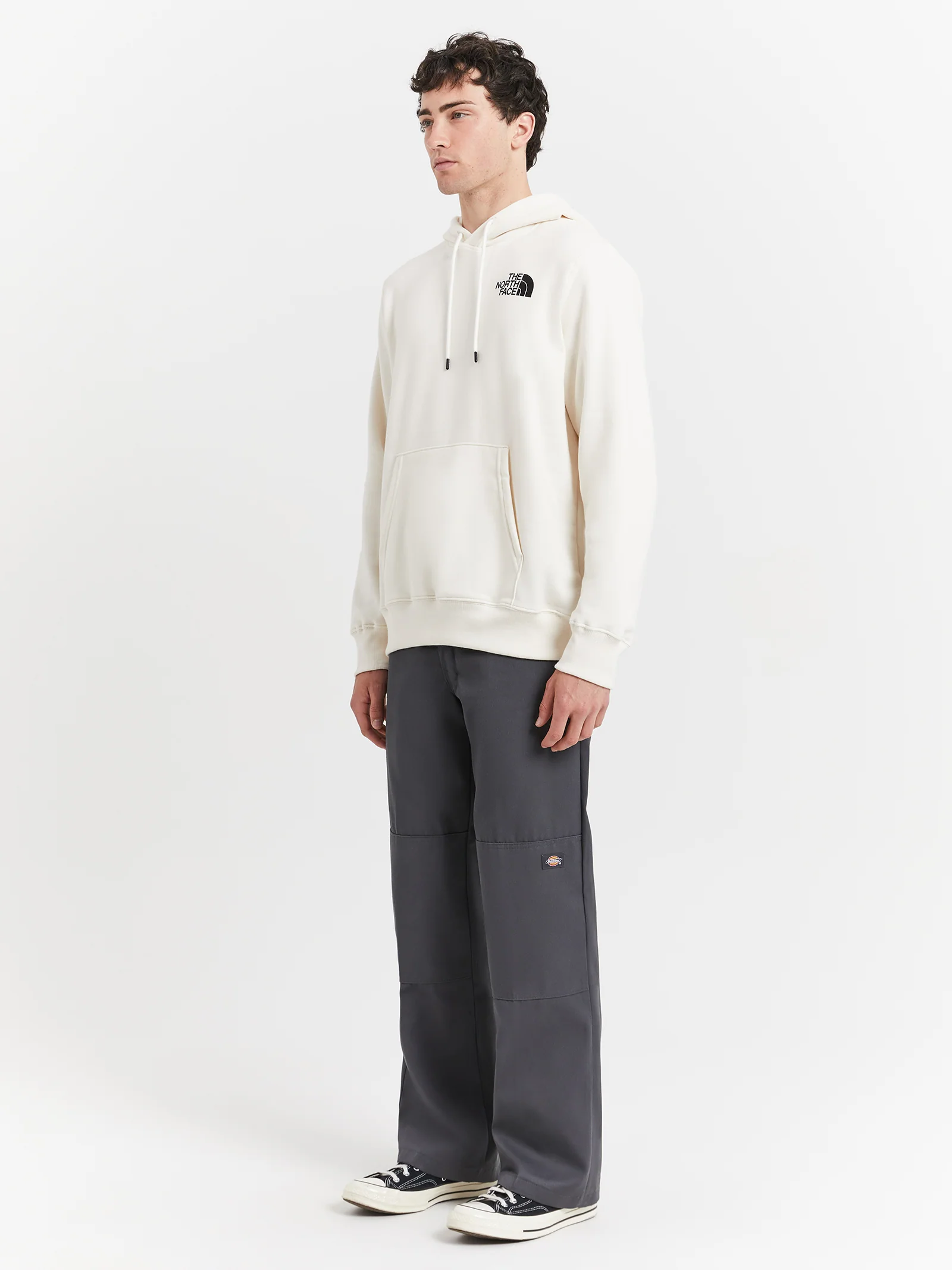 Places We Love Hoodie - Image 4