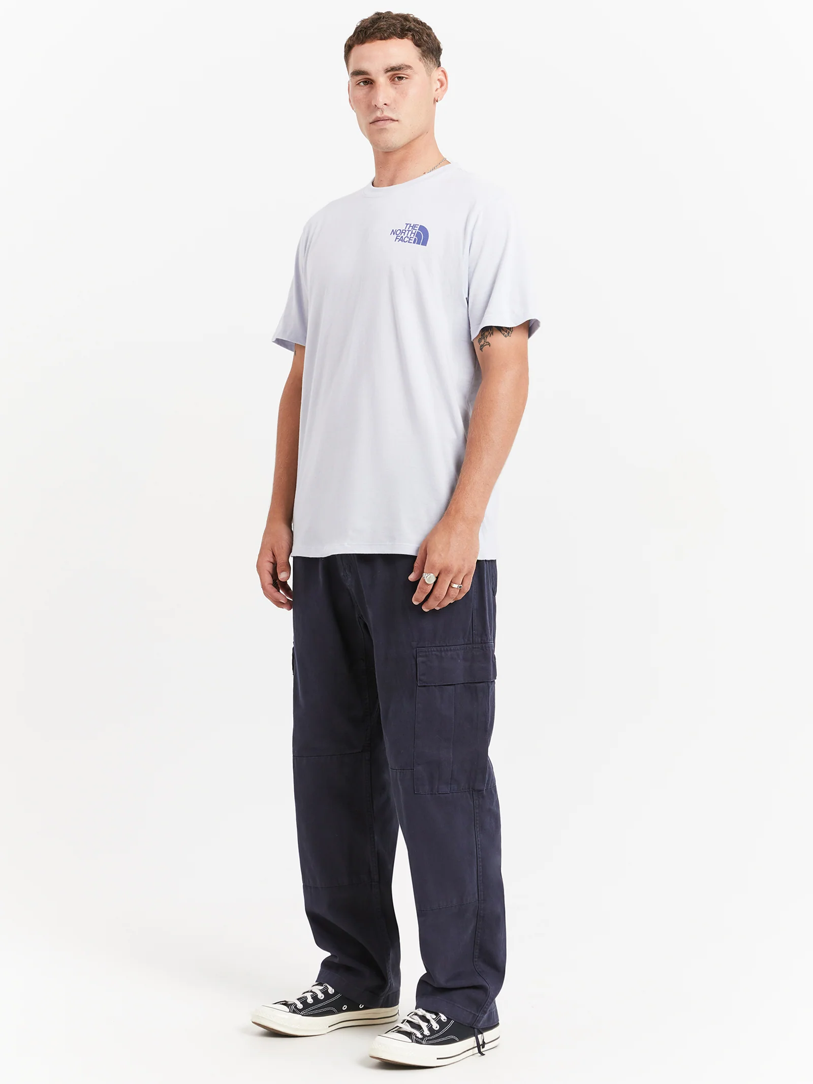Places We Love T-Shirt - Image 4