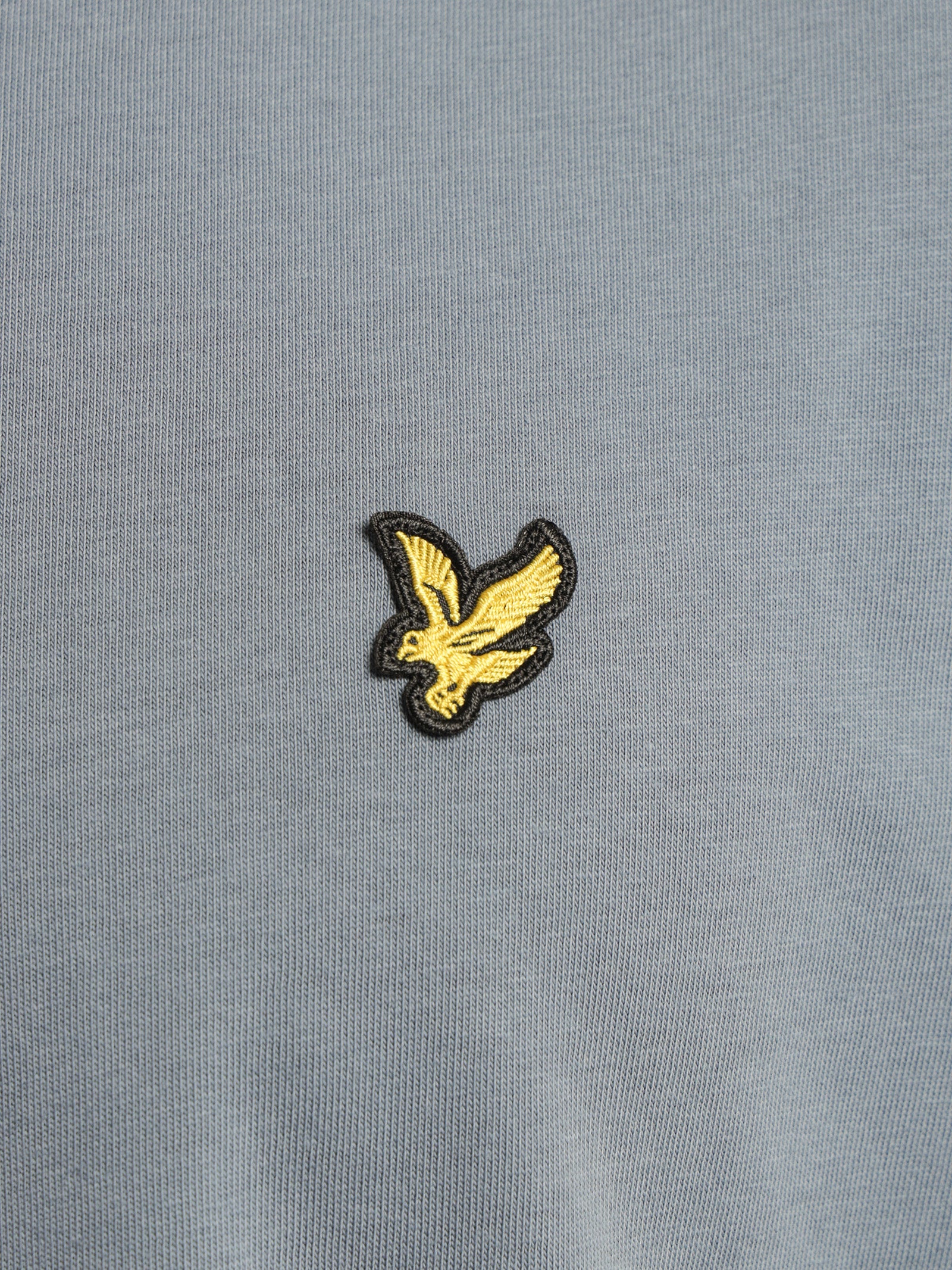 Plain T-Shirt - Image 5