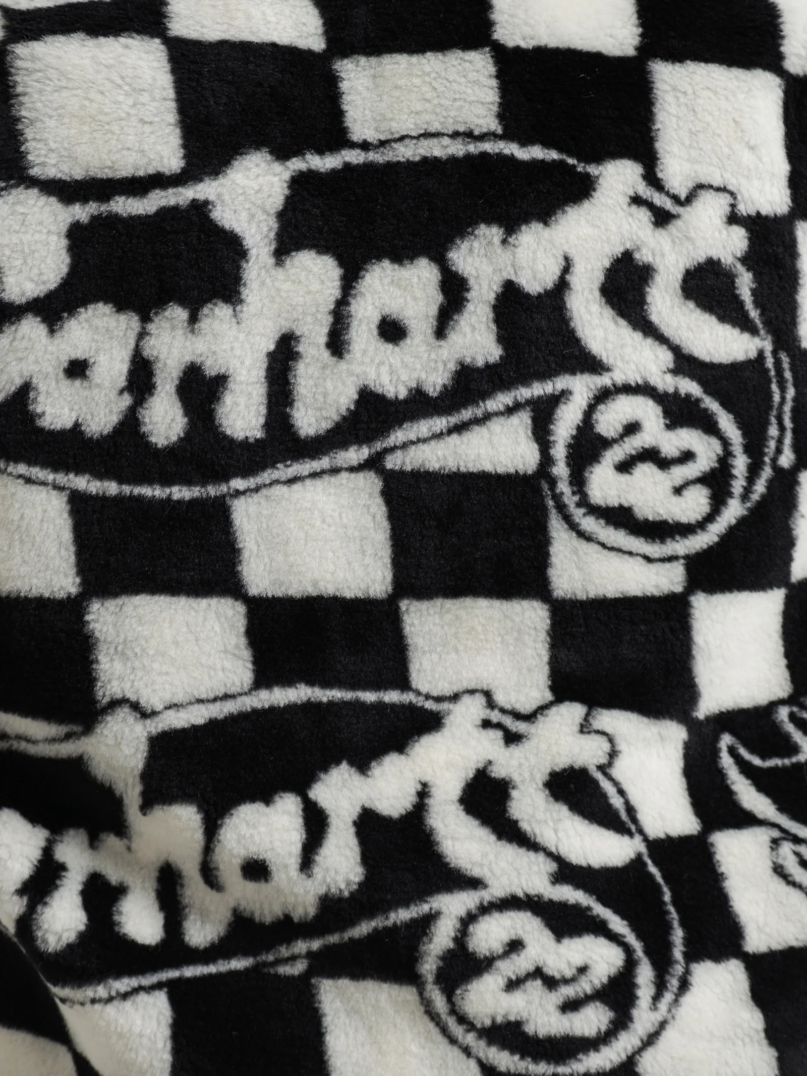 Plains Liner Jacket - Image 3