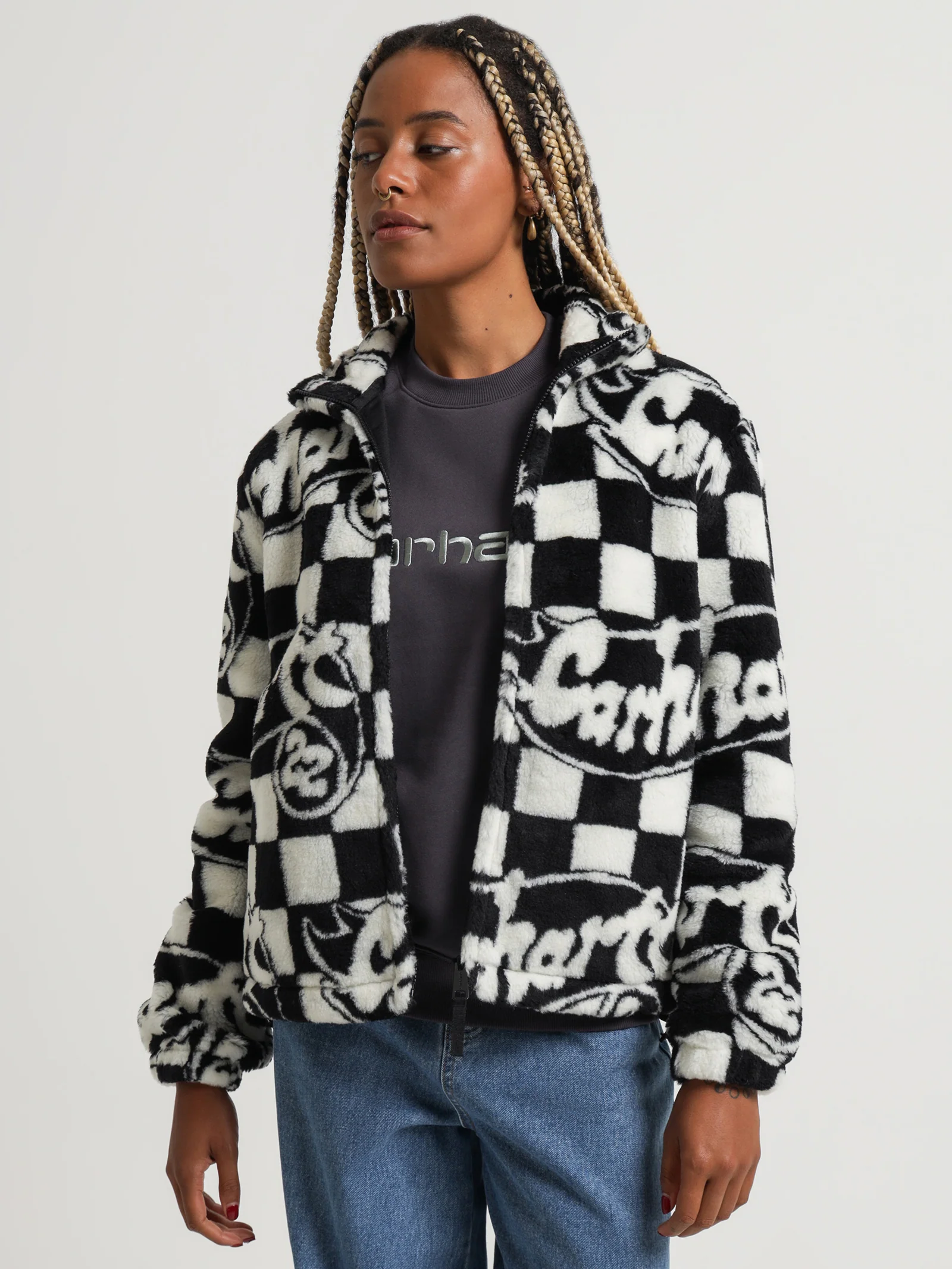 Plains Liner Jacket - Image 5