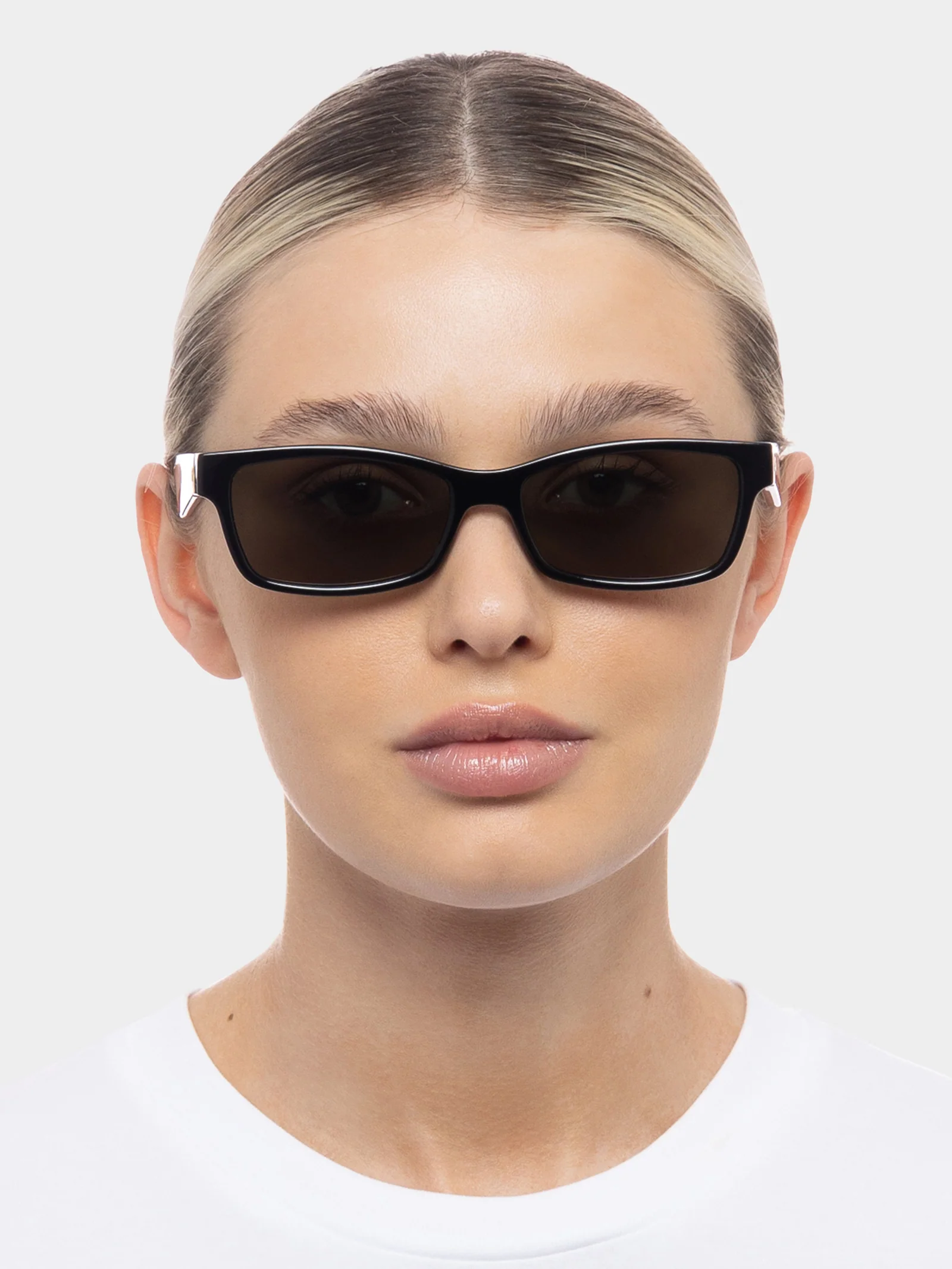 Plateaux Sunglasses - Image 2