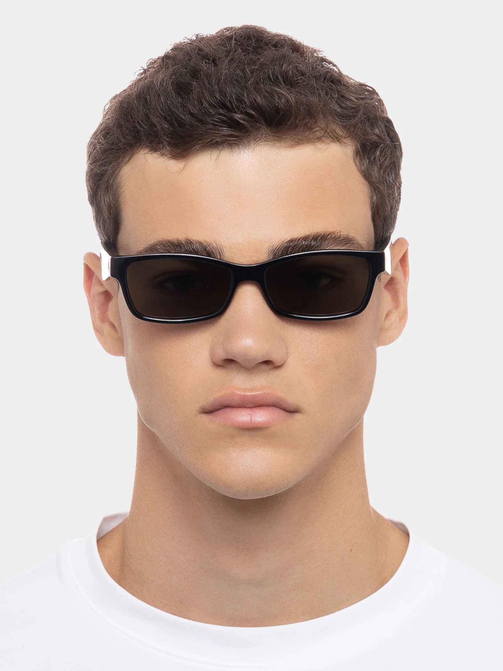 Plateaux Sunglasses - Image 3