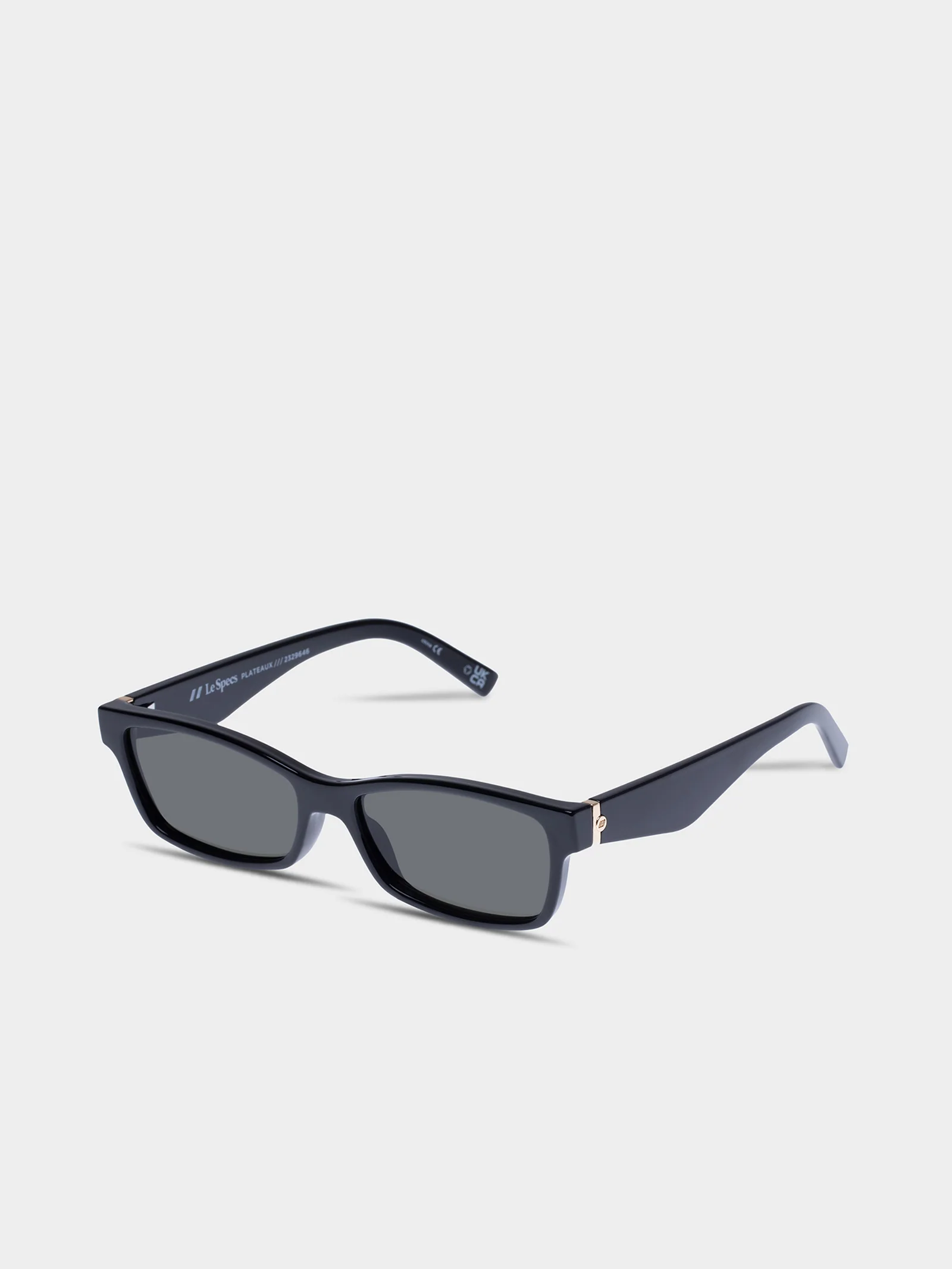 Plateaux Sunglasses - Image 4
