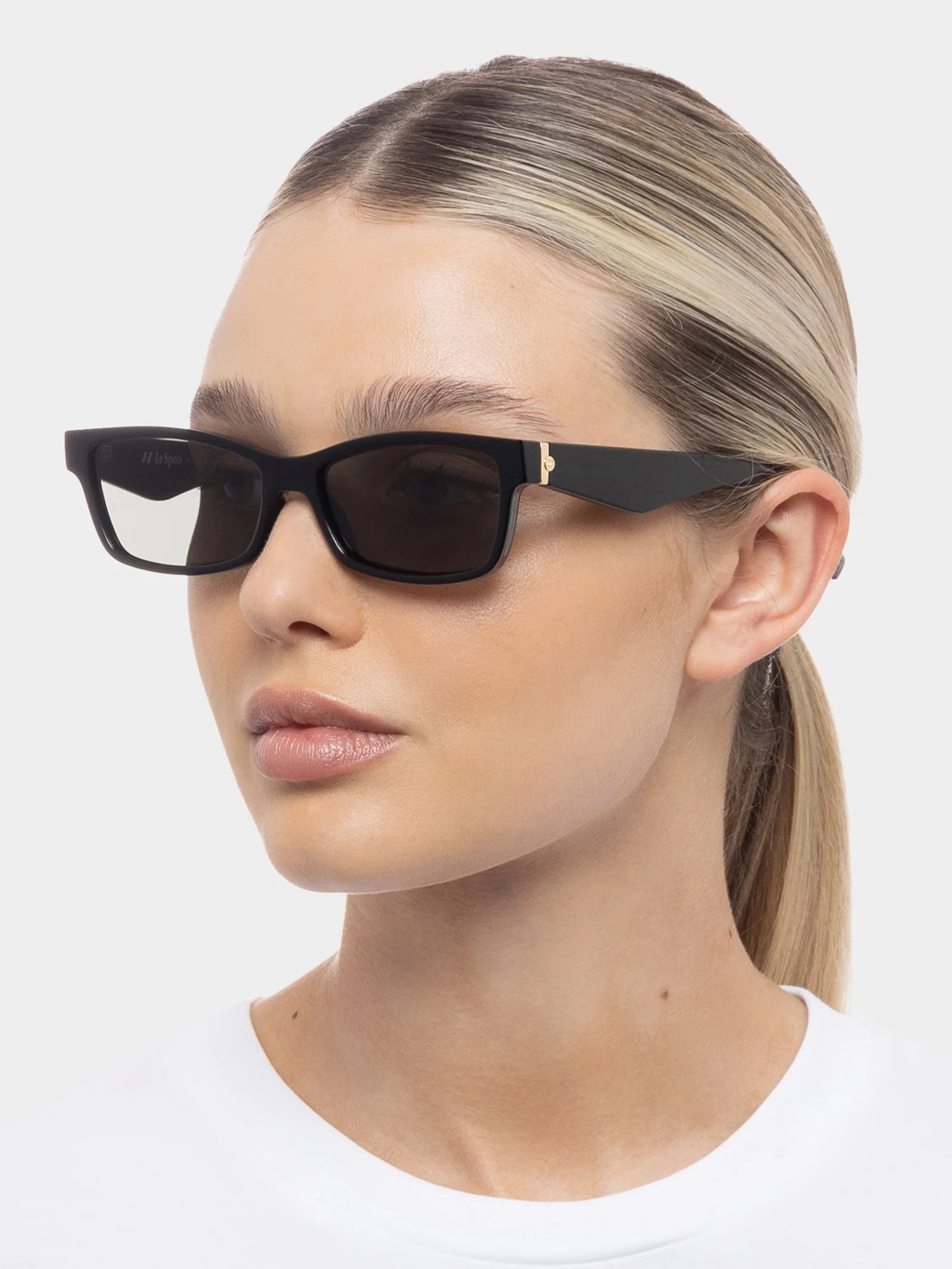 Plateaux Sunglasses - Image 5