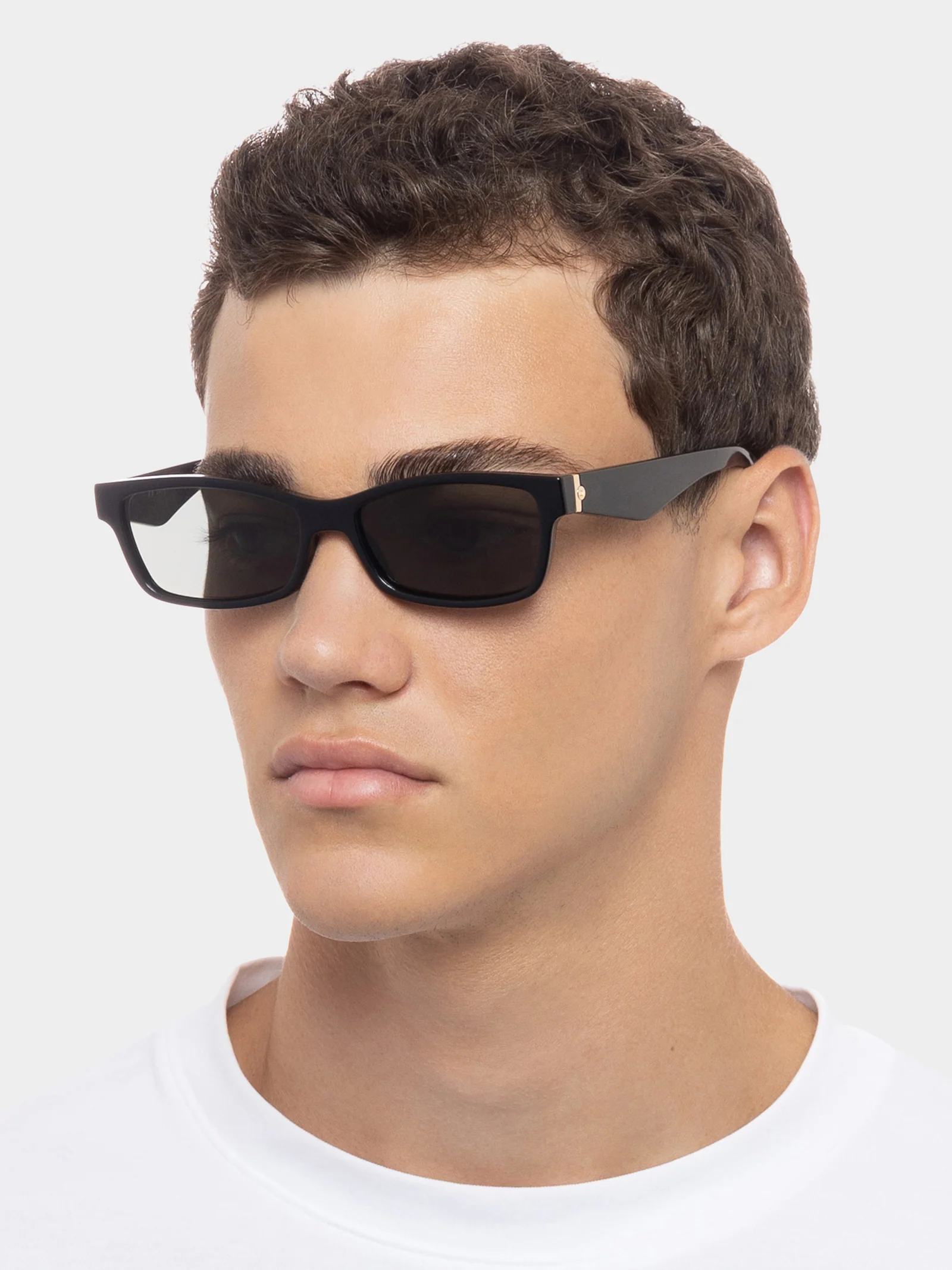 Plateaux Sunglasses - Image 6
