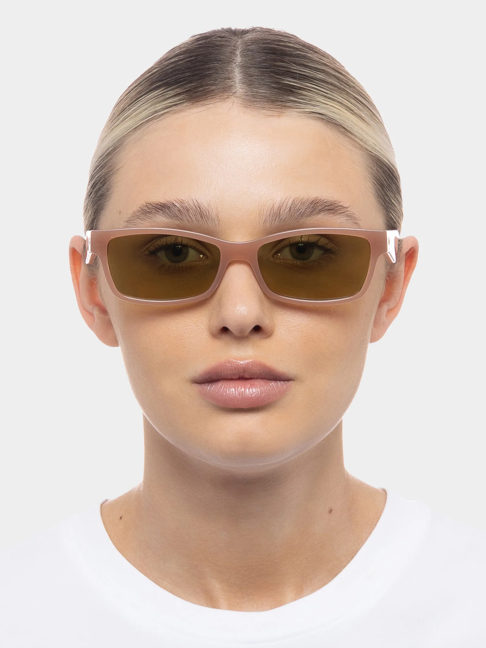 Plateaux Sunglasses - Image 2