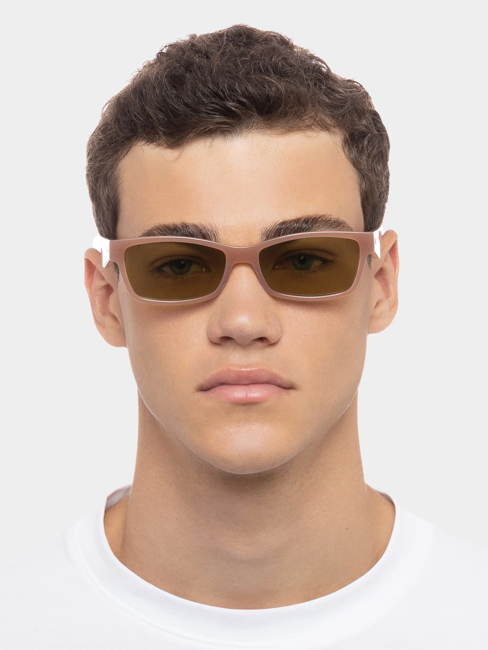 Plateaux Sunglasses - Image 3