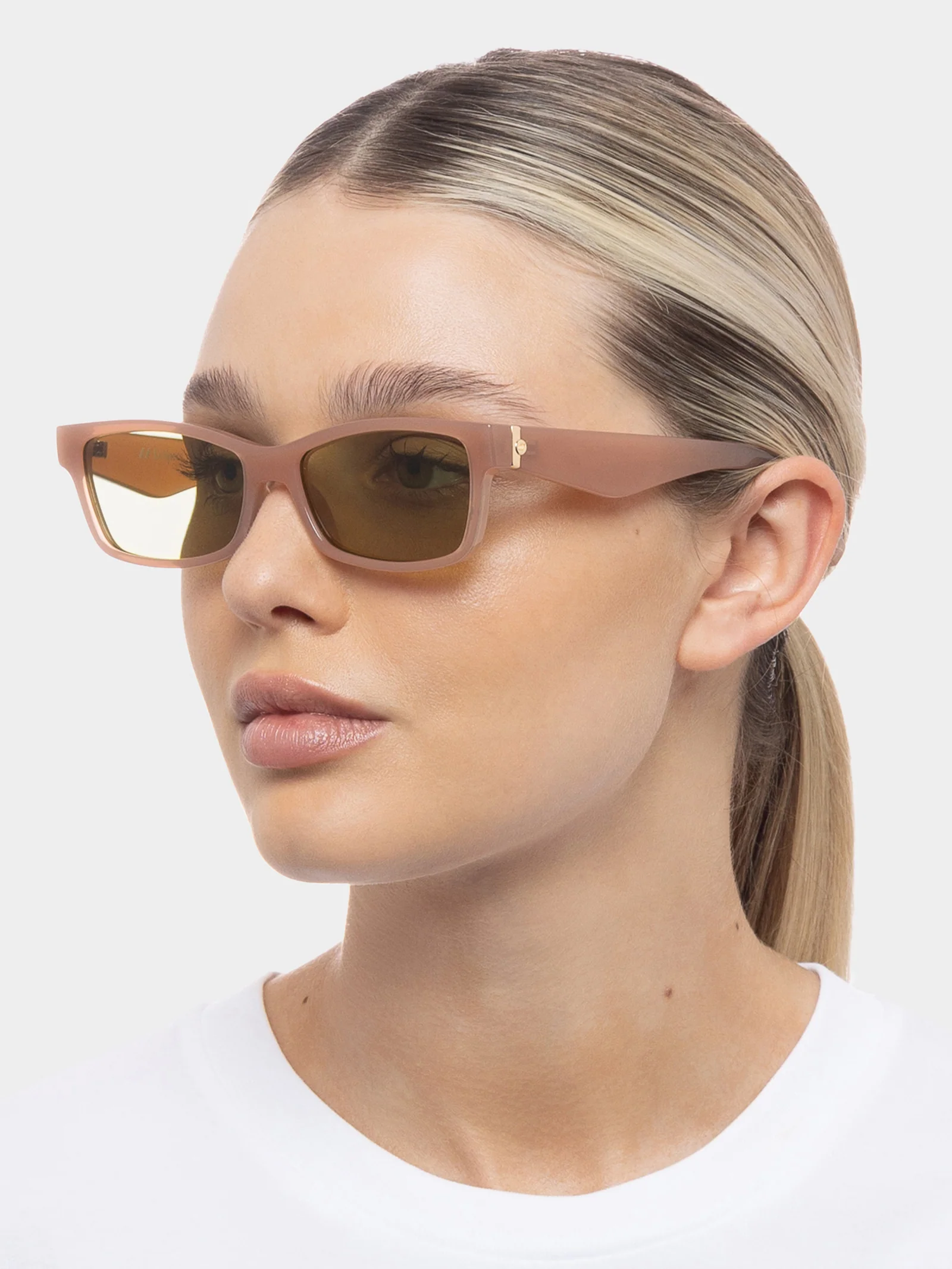 Plateaux Sunglasses - Image 5