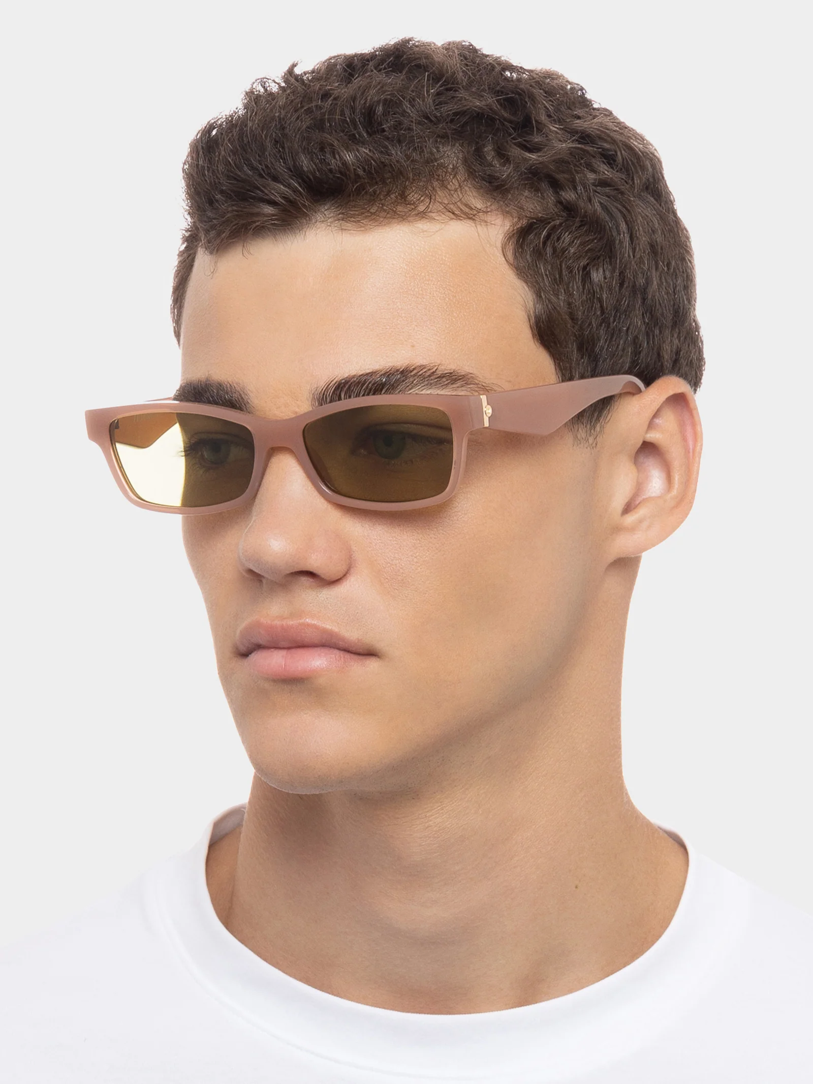 Plateaux Sunglasses - Image 6