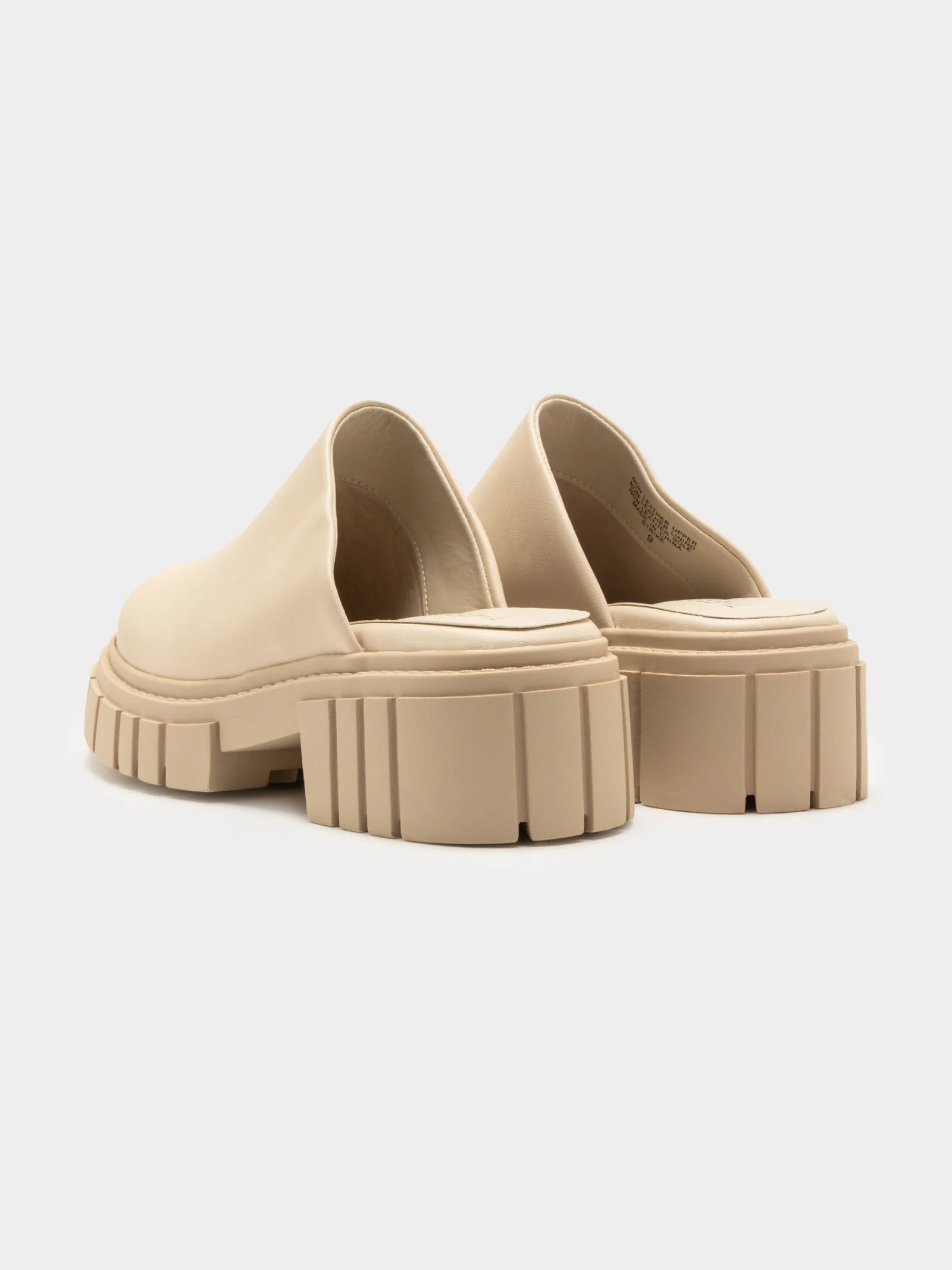 Platform Mule Strike Back - Image 7