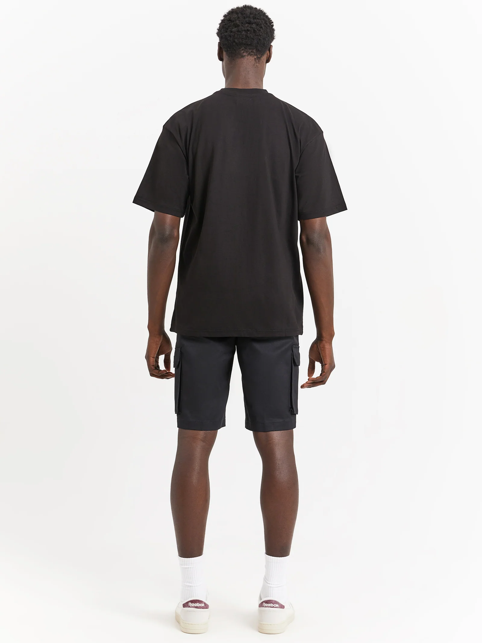 Play Your Hand T-Shirt - Image 5