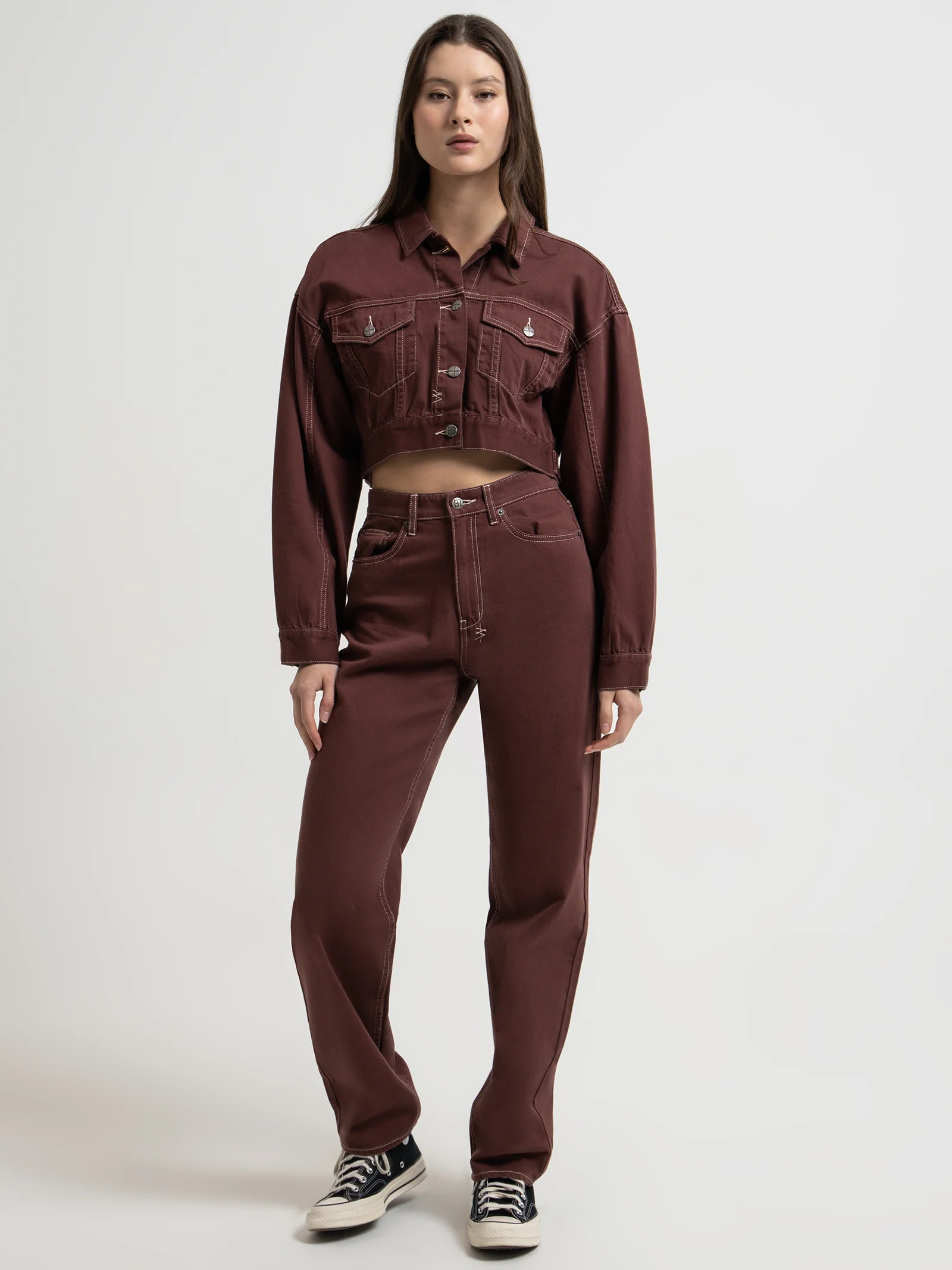 Playback Andora Jeans - Image 2
