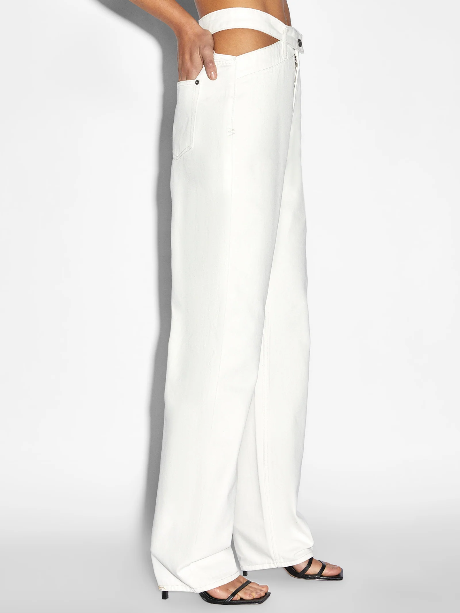 Playback Jeans - Image 2