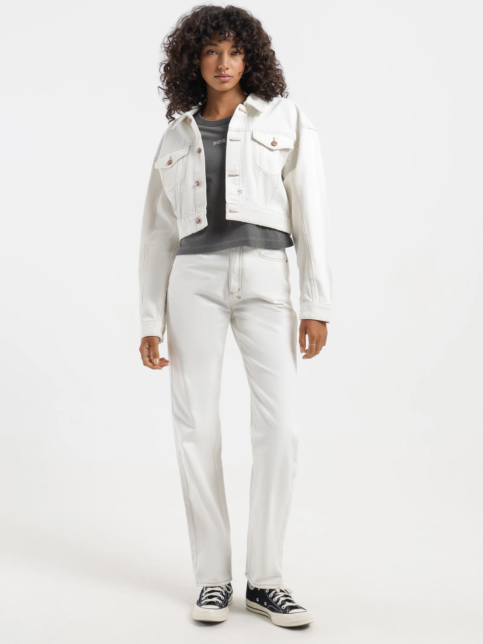 Playback Jeans - Image 2