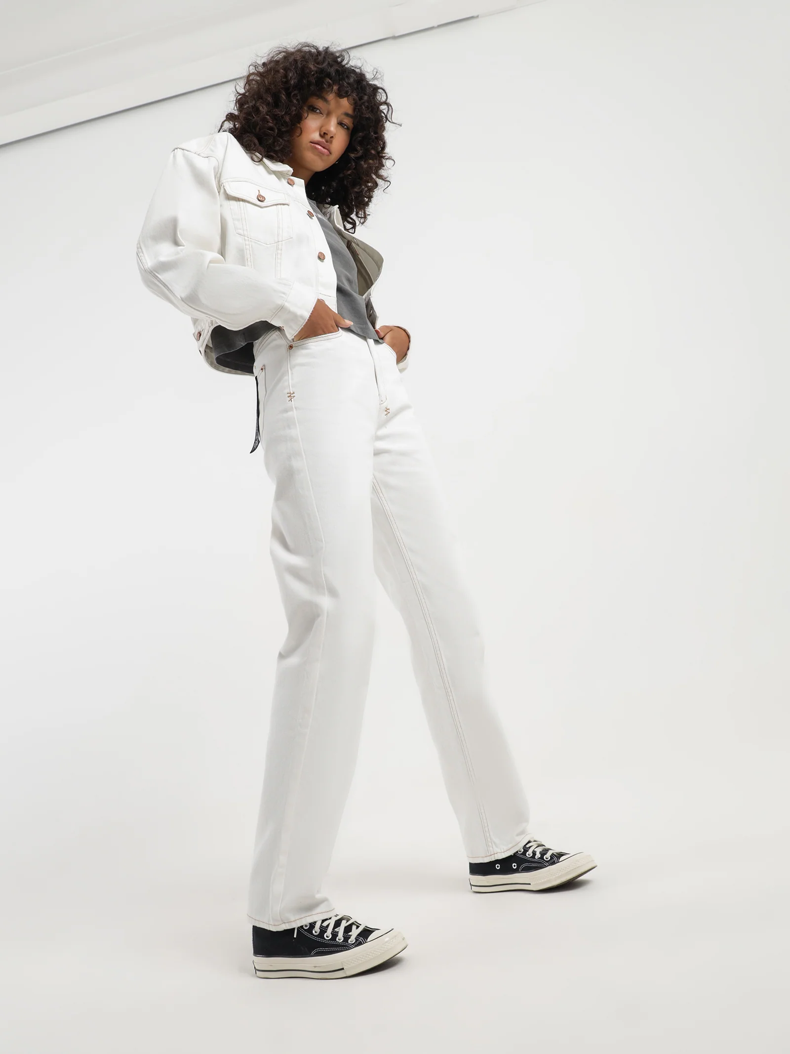 Playback Jeans - Image 4