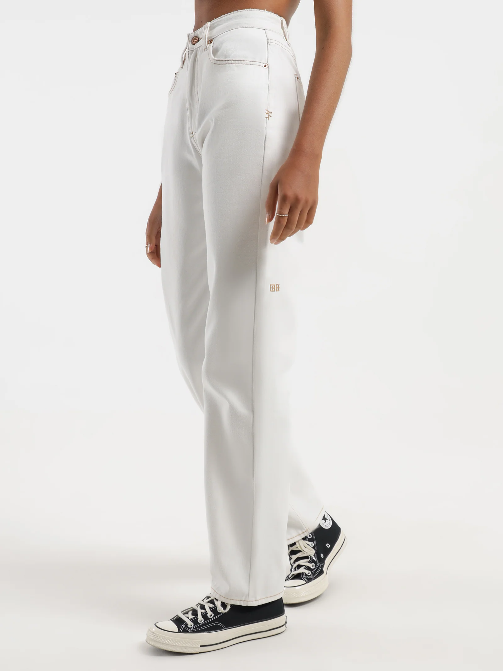 Playback Jeans - Image 5