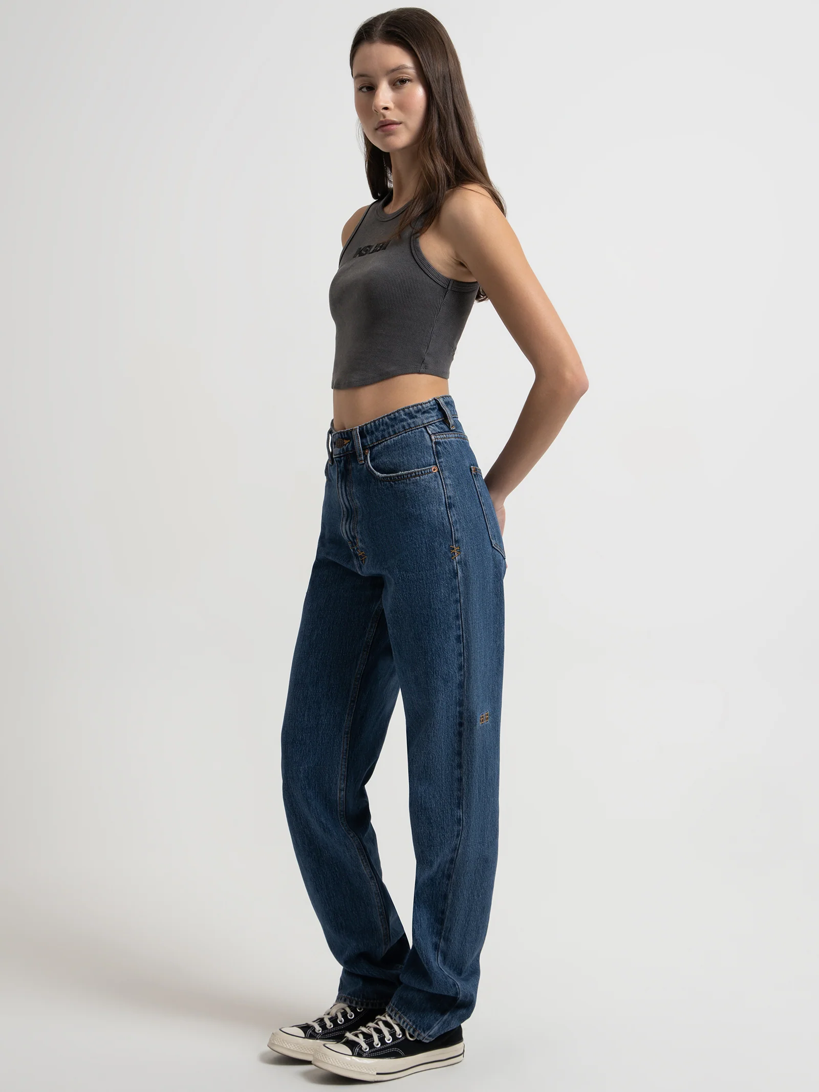 Playback Moody Jeans - Image 2