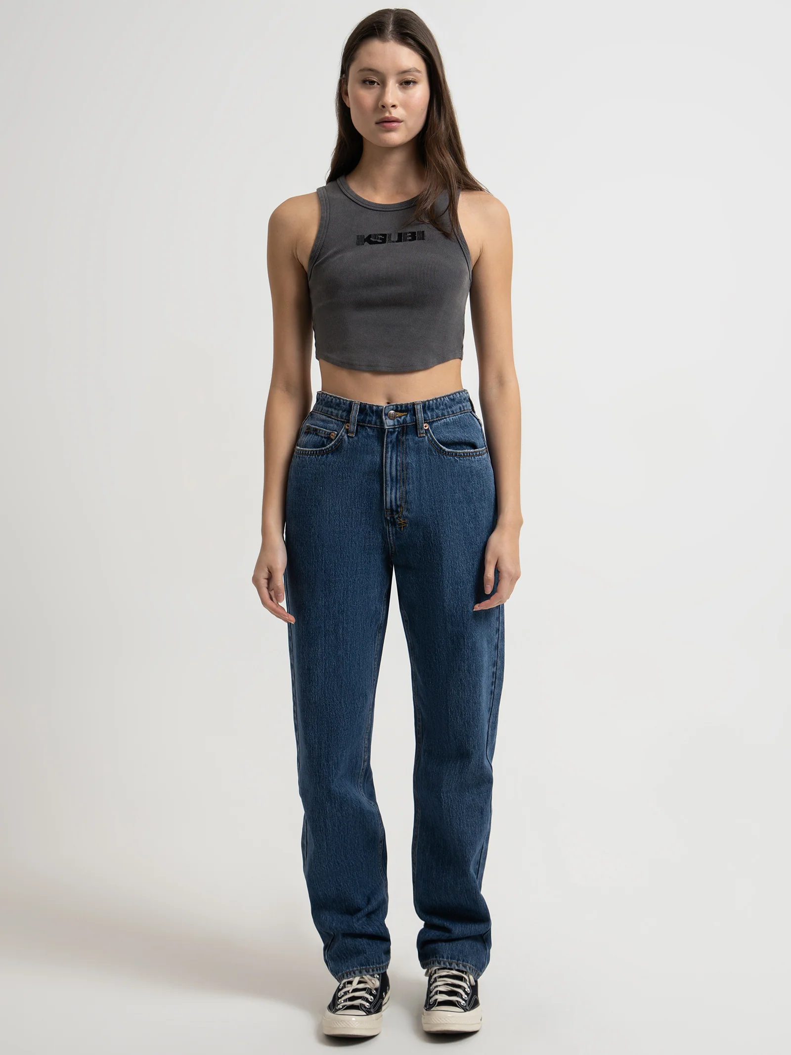 Playback Moody Jeans - Image 4