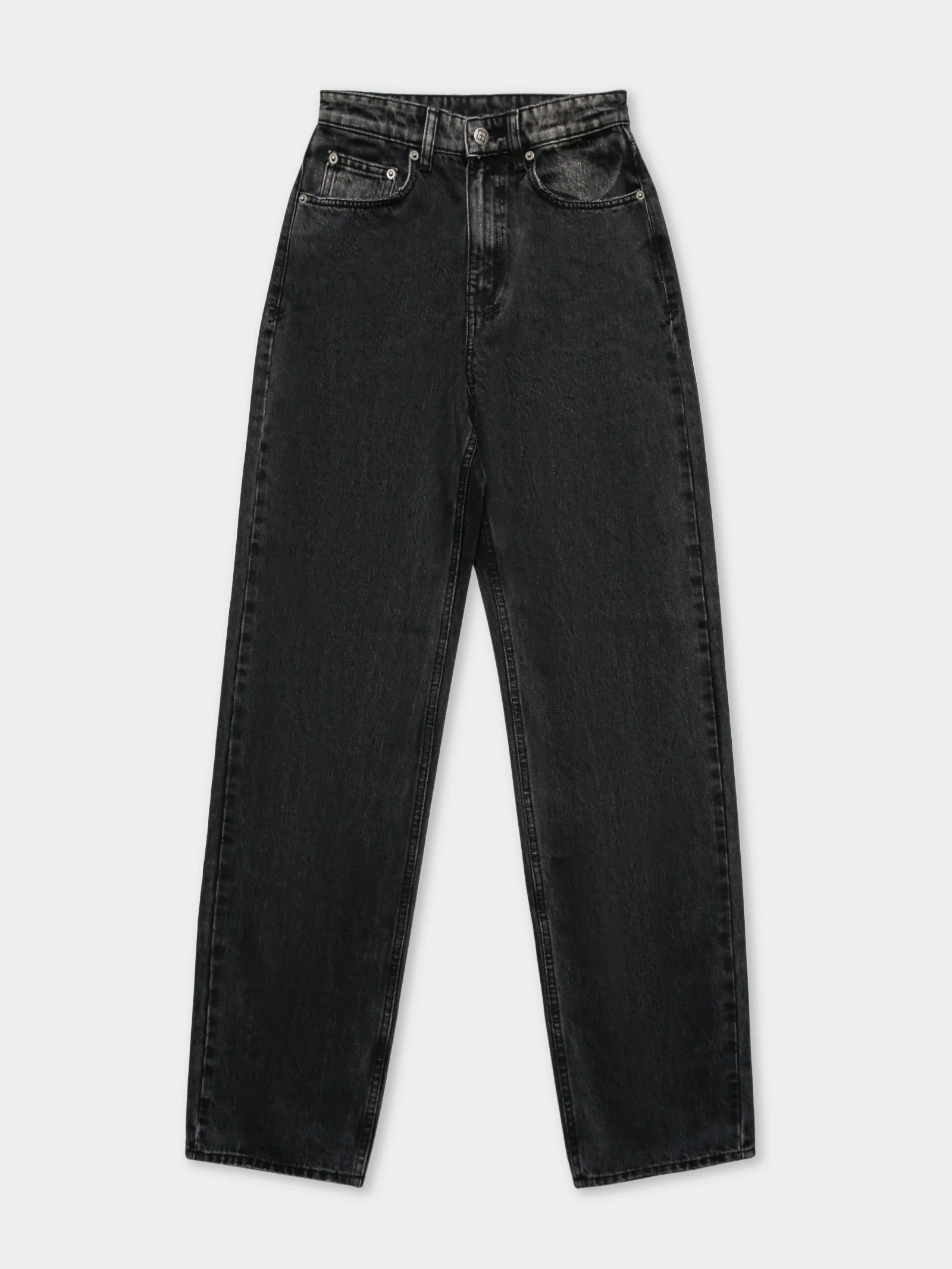 Playback Onyx Jeans - Image 6