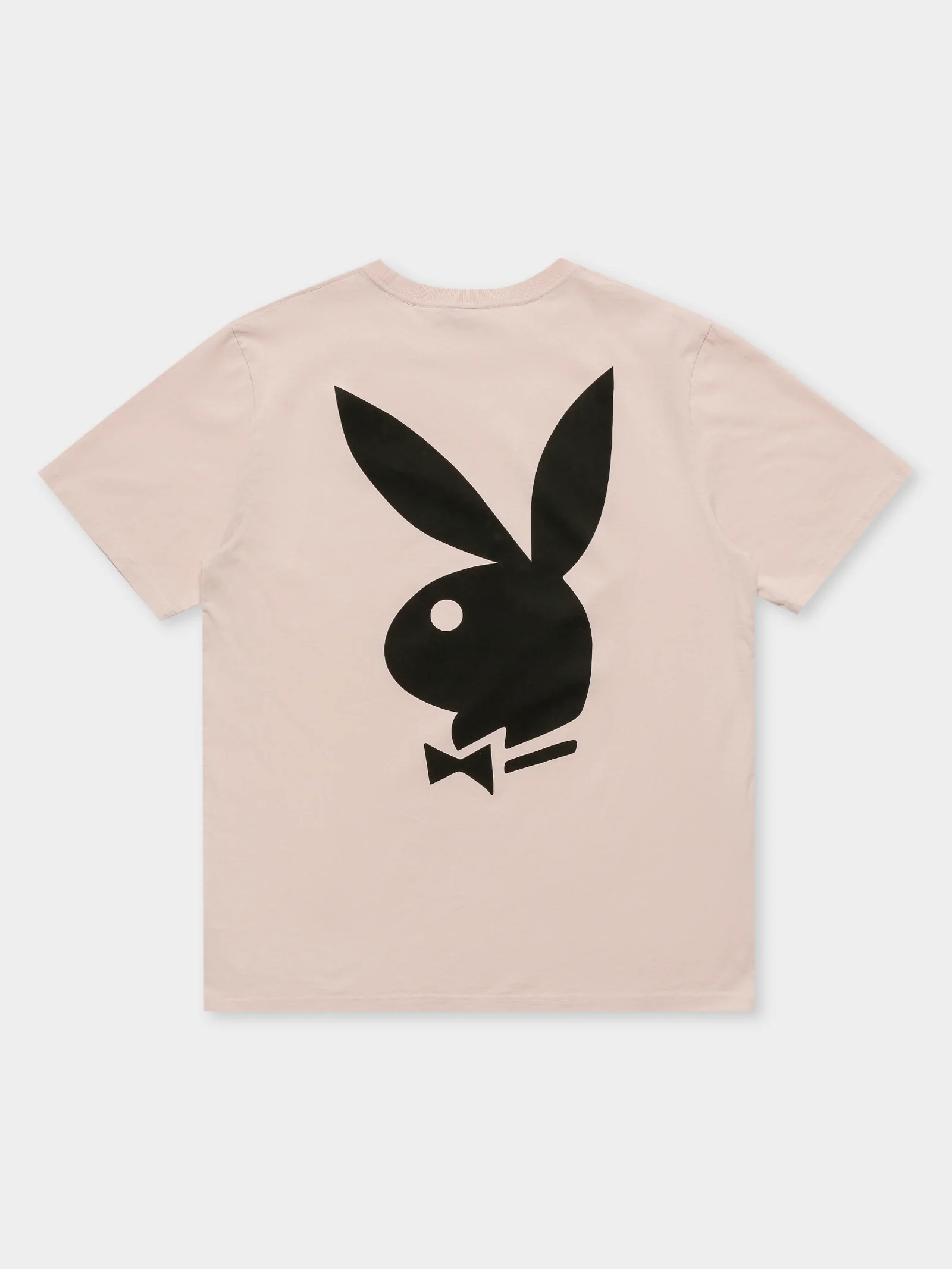 Playboy Logo T-Shirt - Image 2