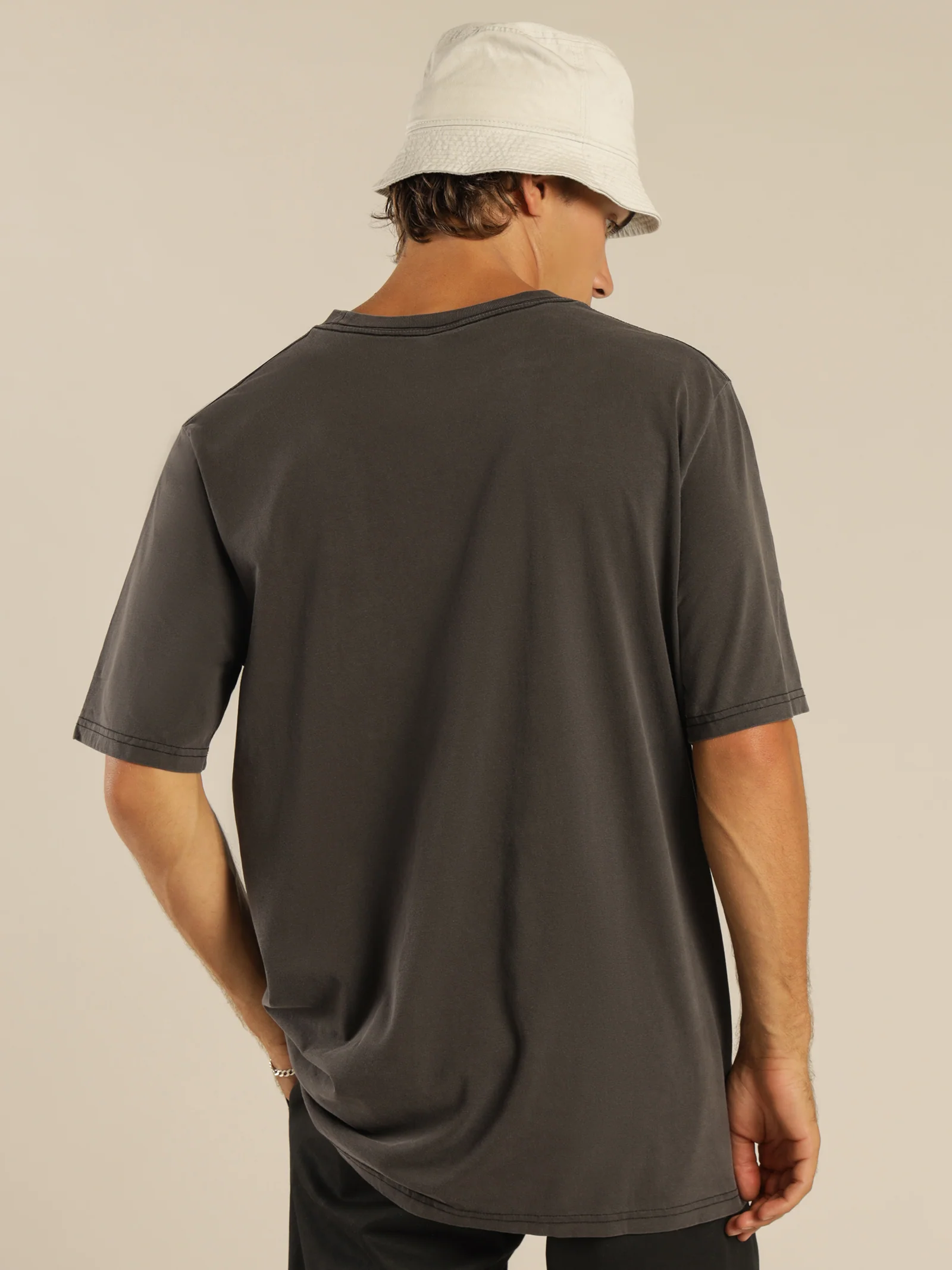 Playboy O T-Shirt - Image 5
