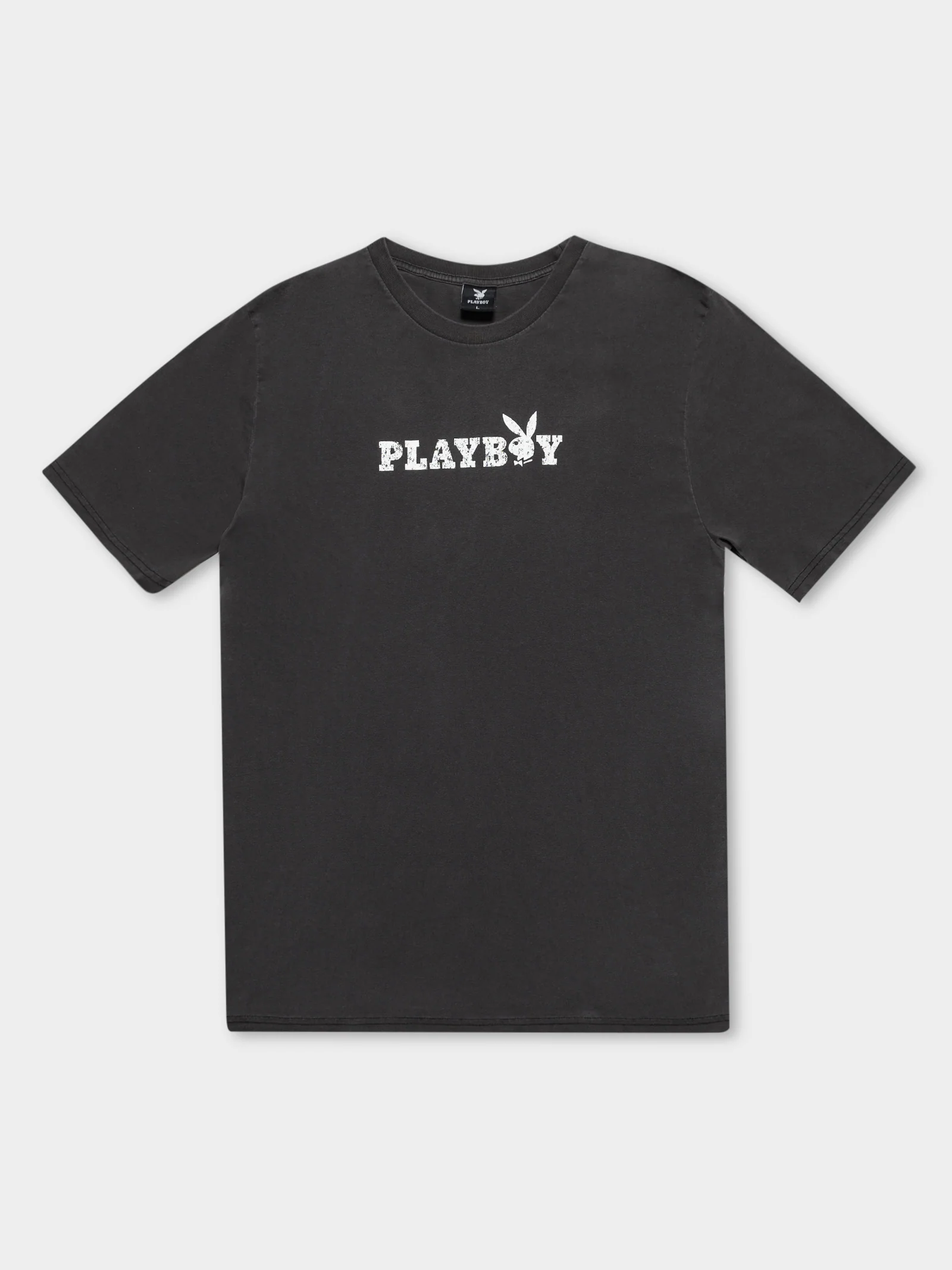 Playboy O T-Shirt - Image 6
