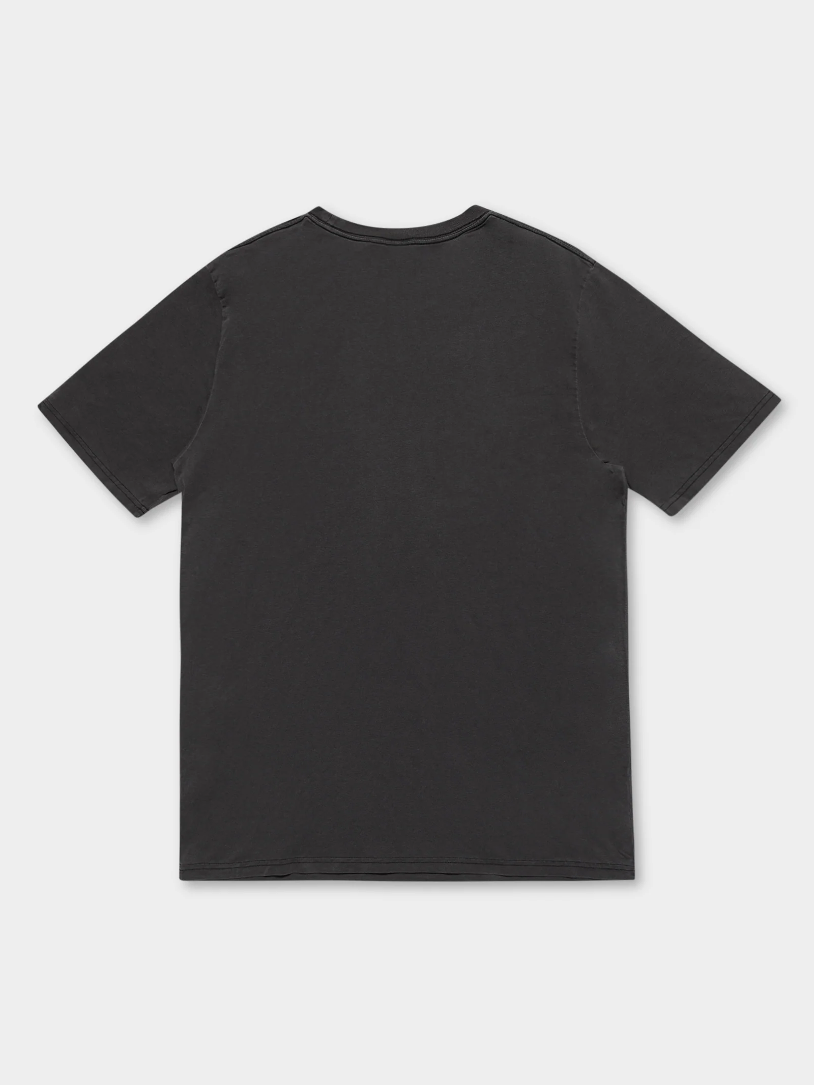 Playboy O T-Shirt - Image 7