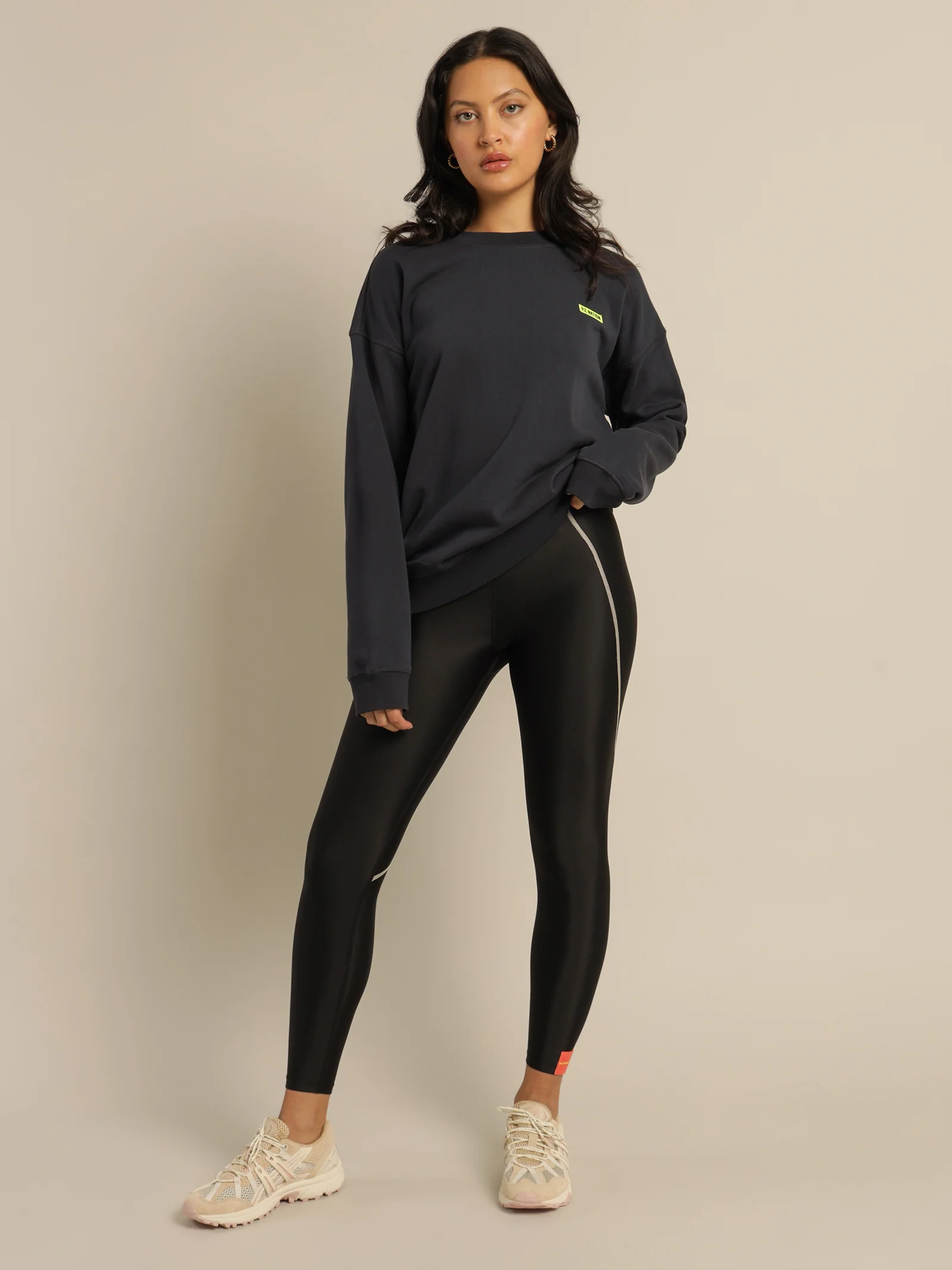 Playout Sweater - Image 3